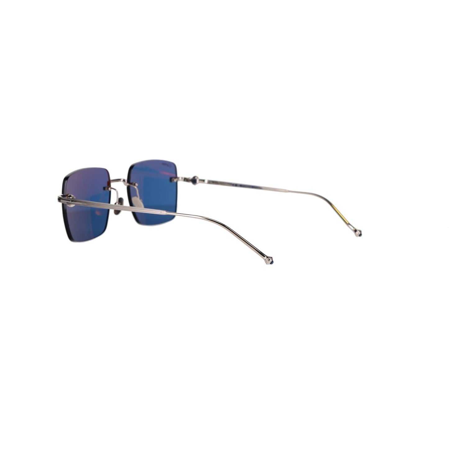 CT0403S Pasha de Cartier Sunglasses