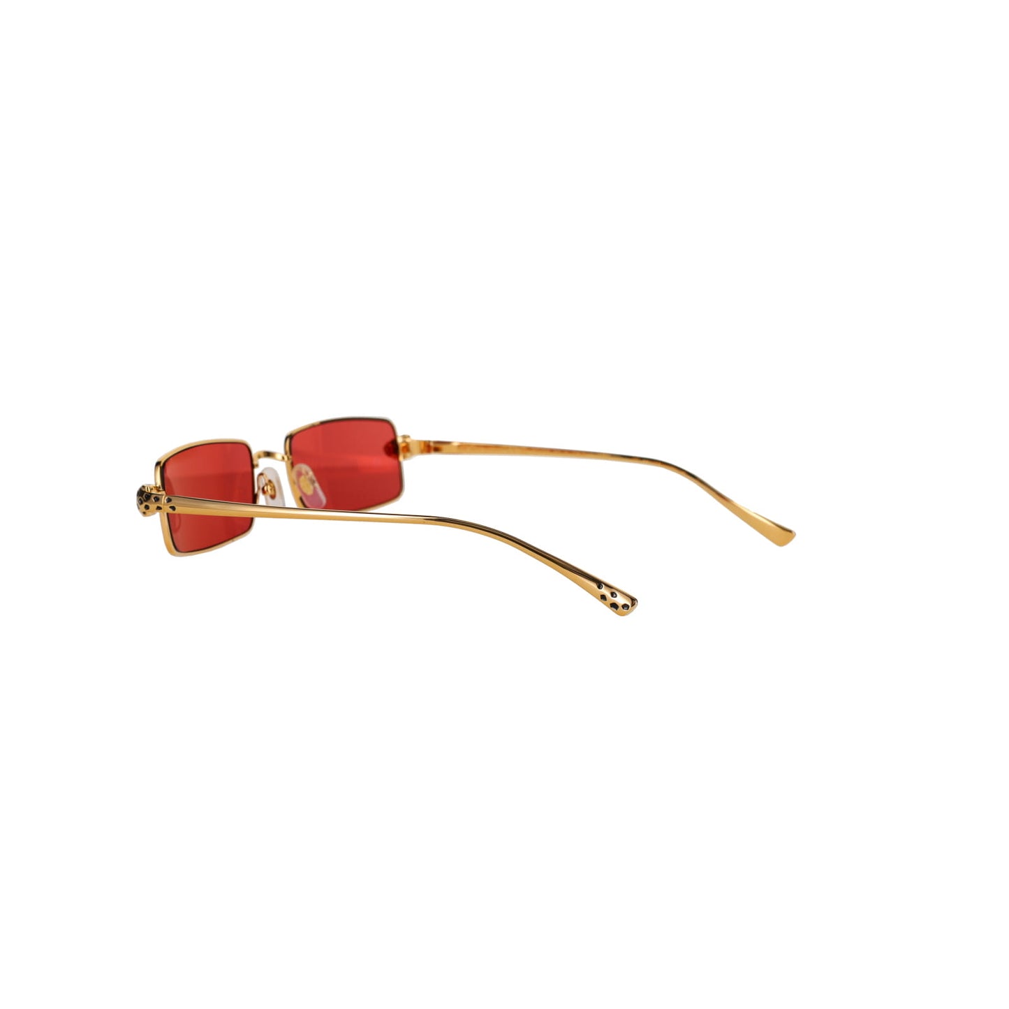 CT0473S Panthère Sunglasses