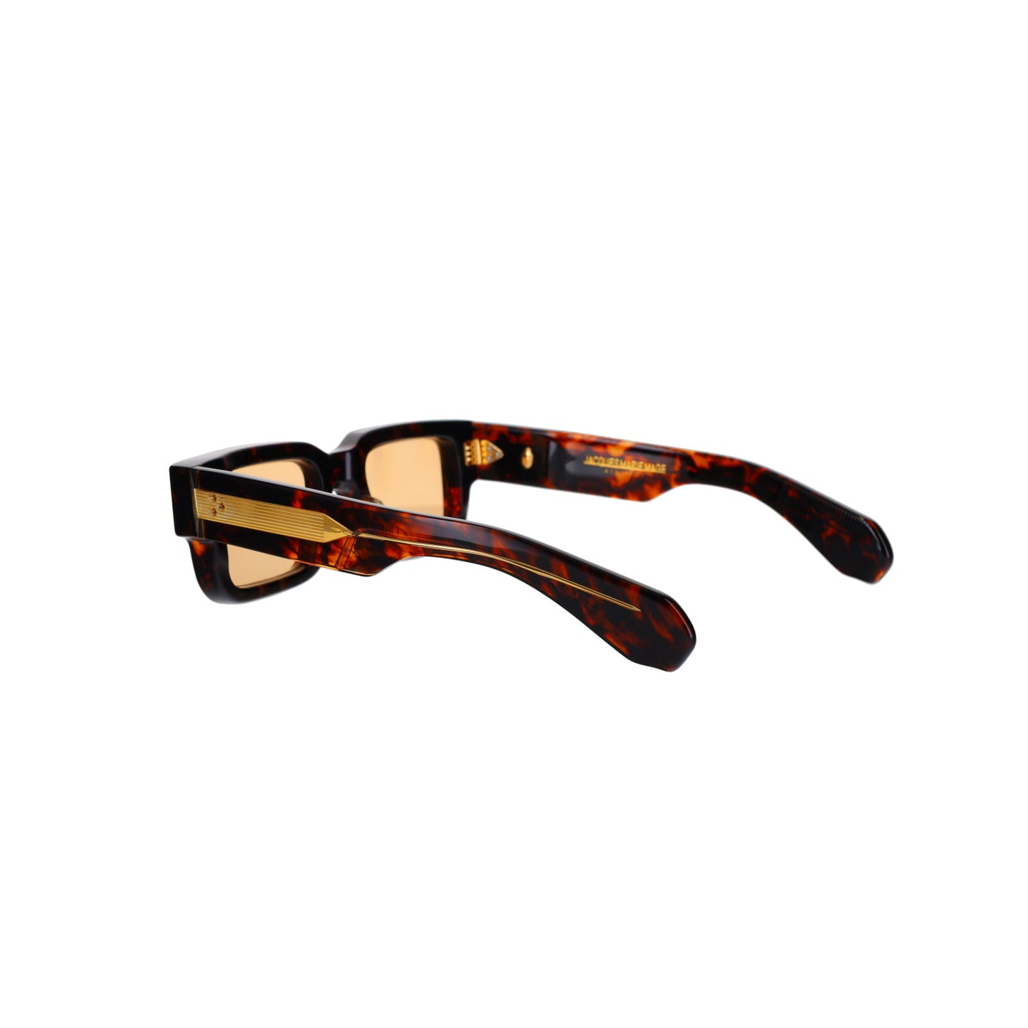Ascari Sunglasses