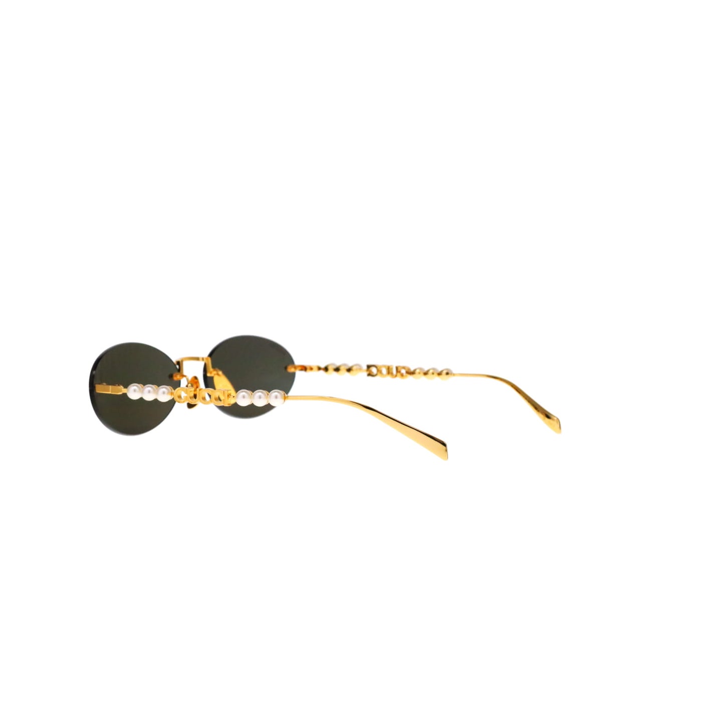 GG1922S Pearl Sunglasses