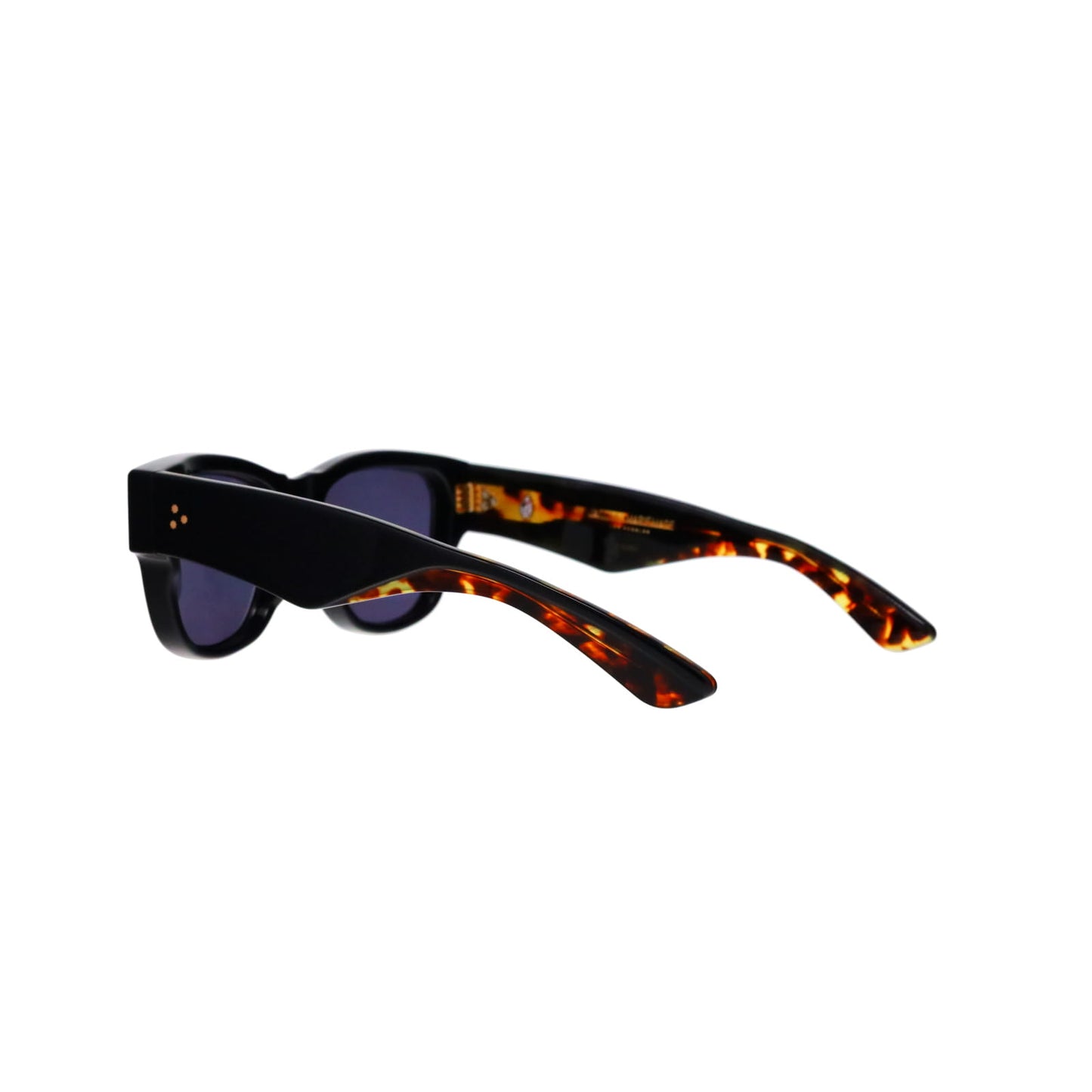 Anita Sunglasses