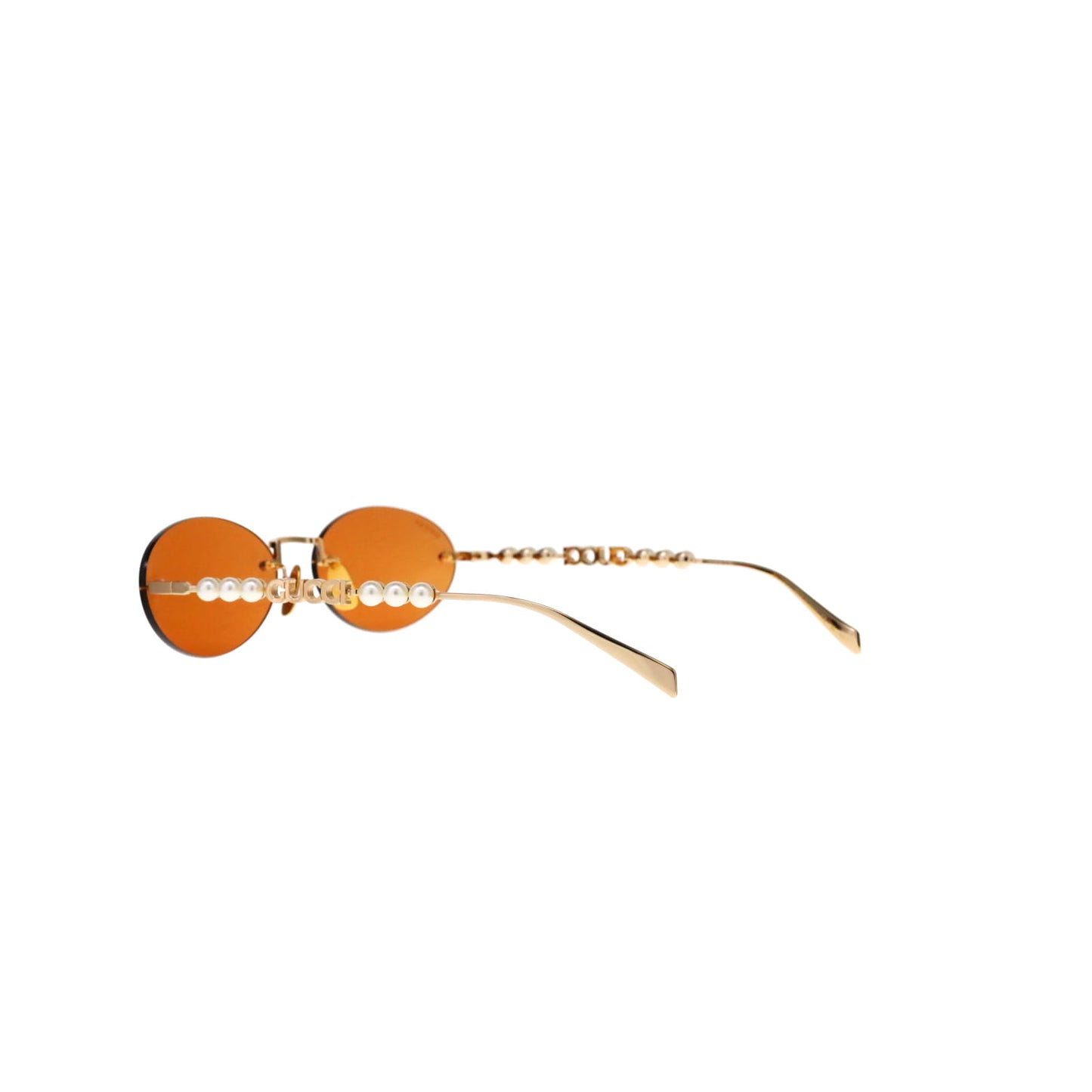 GG1922S Pearl Sunglasses
