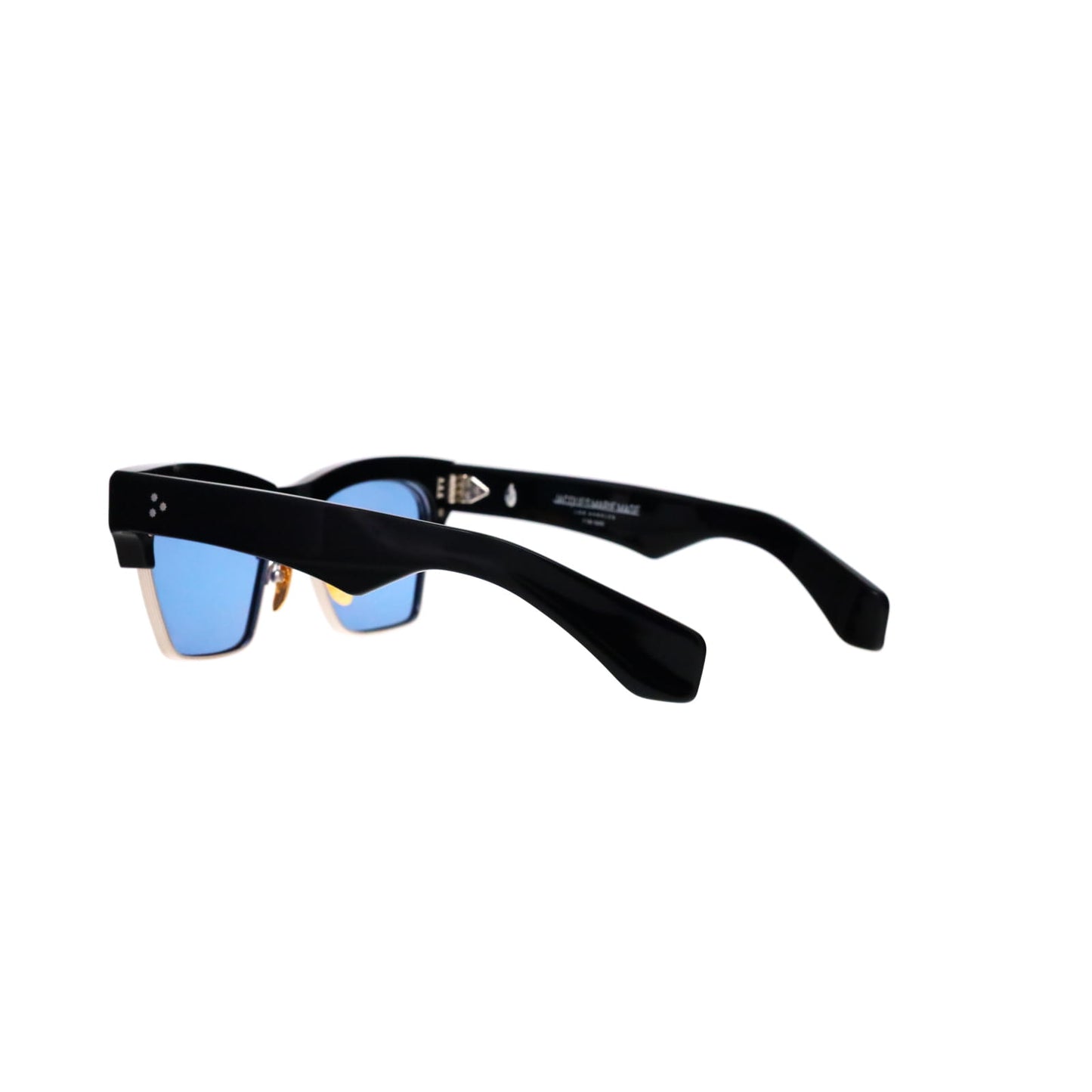 Bugsy Sunglasses