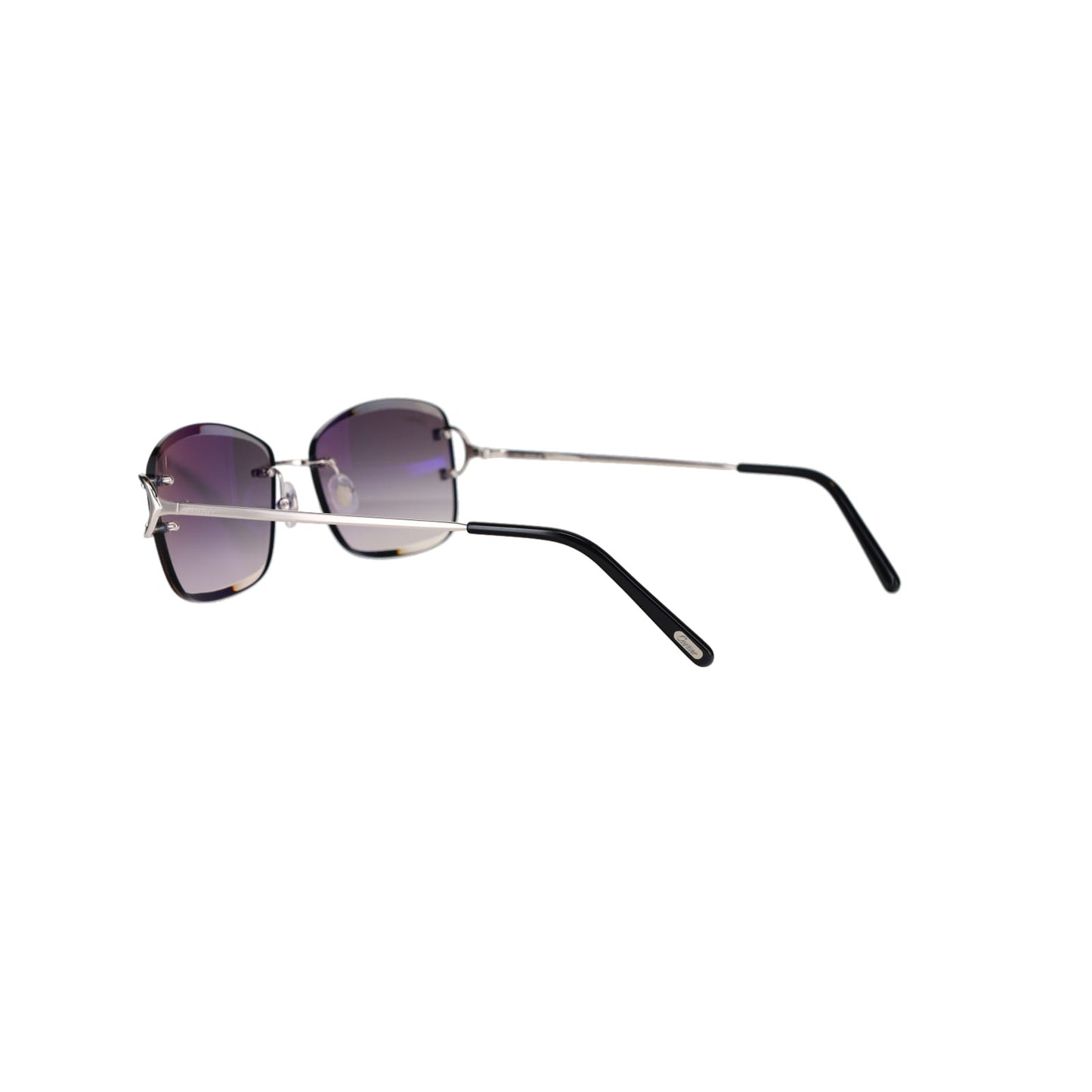 CT0010RS Signature C de Cartier Sunglasses