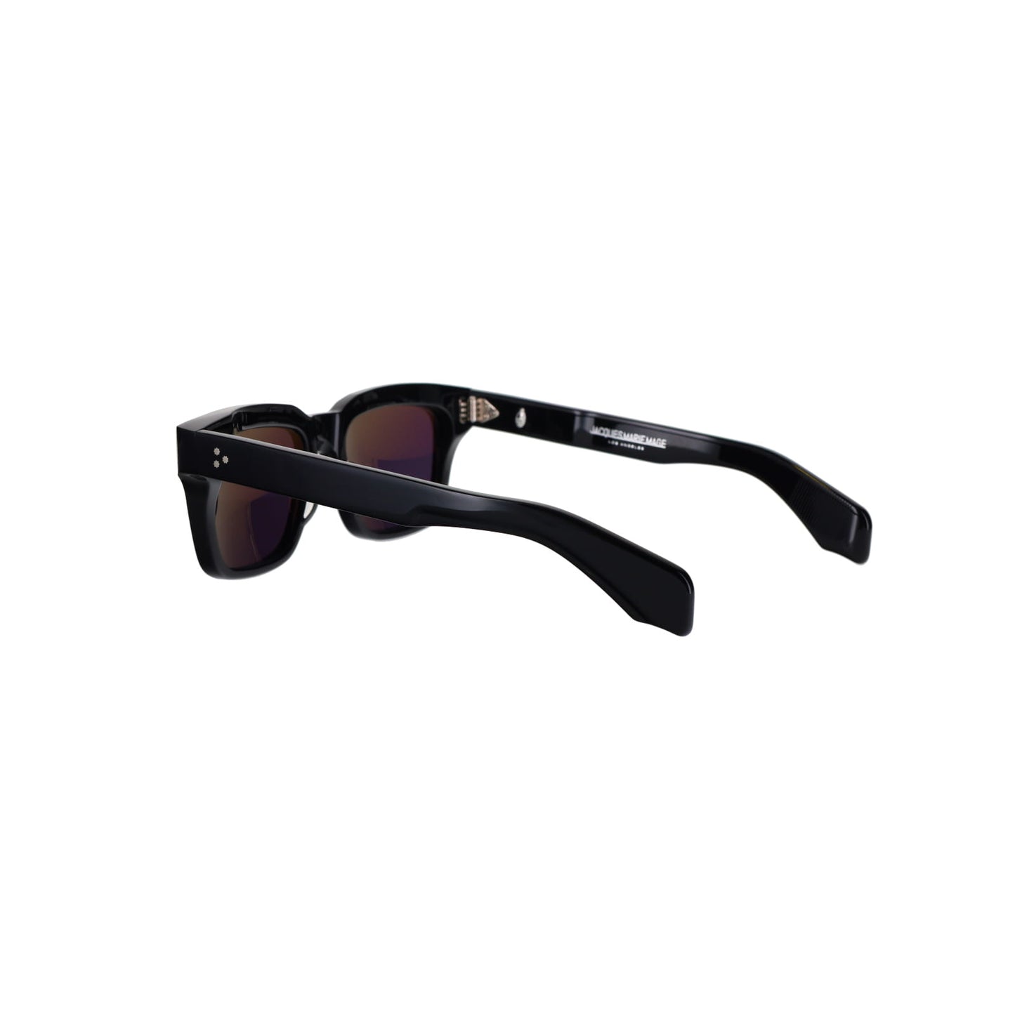 Torino Sunglasses