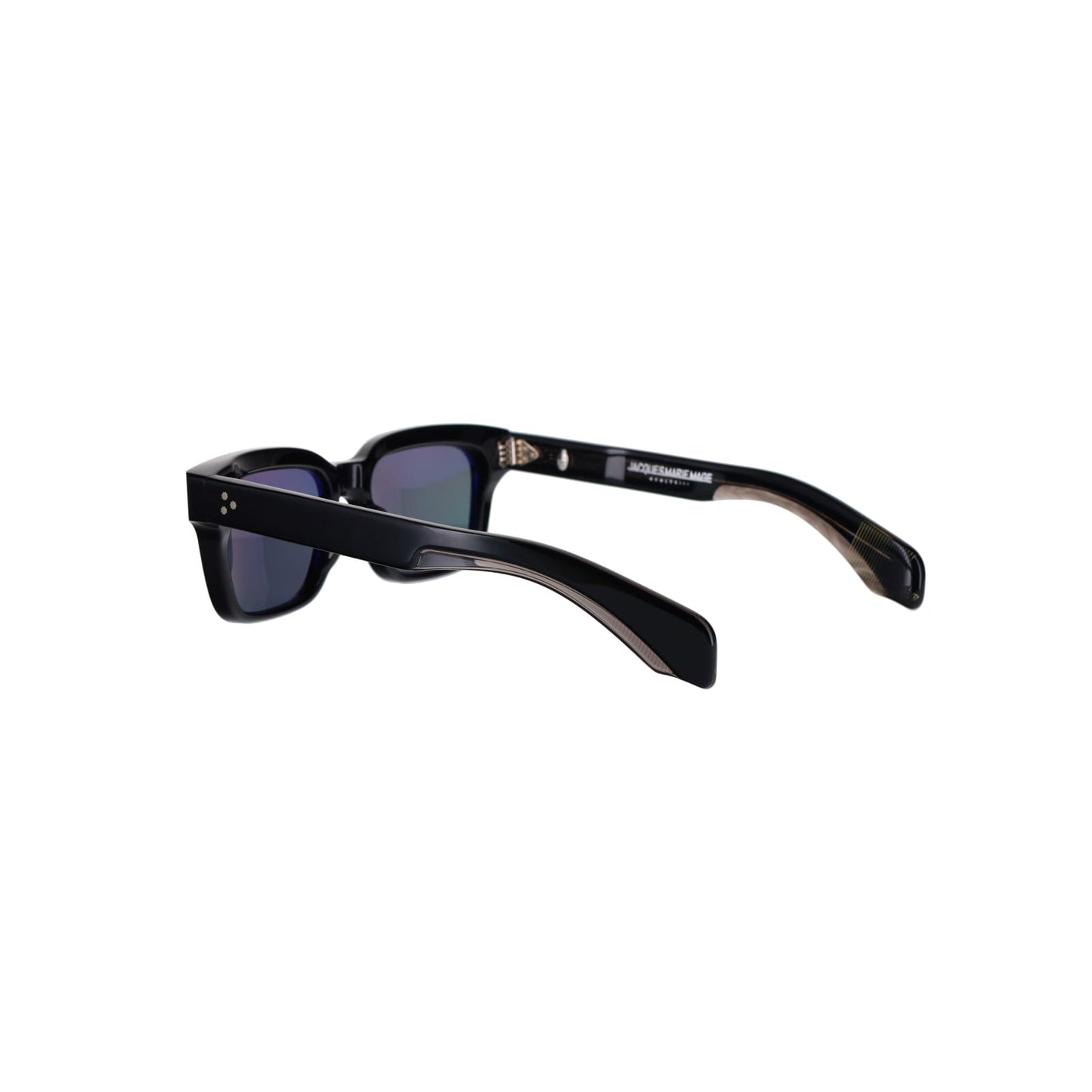 Molino 55 Sunglasses