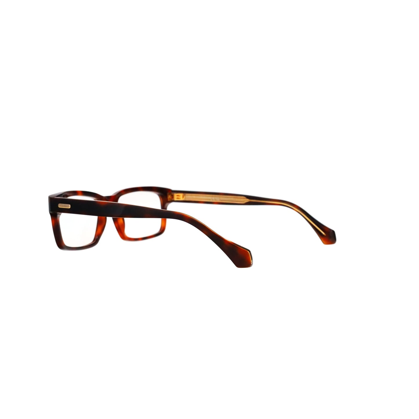 CT0291O Initiation Acetate Eyeglasses
