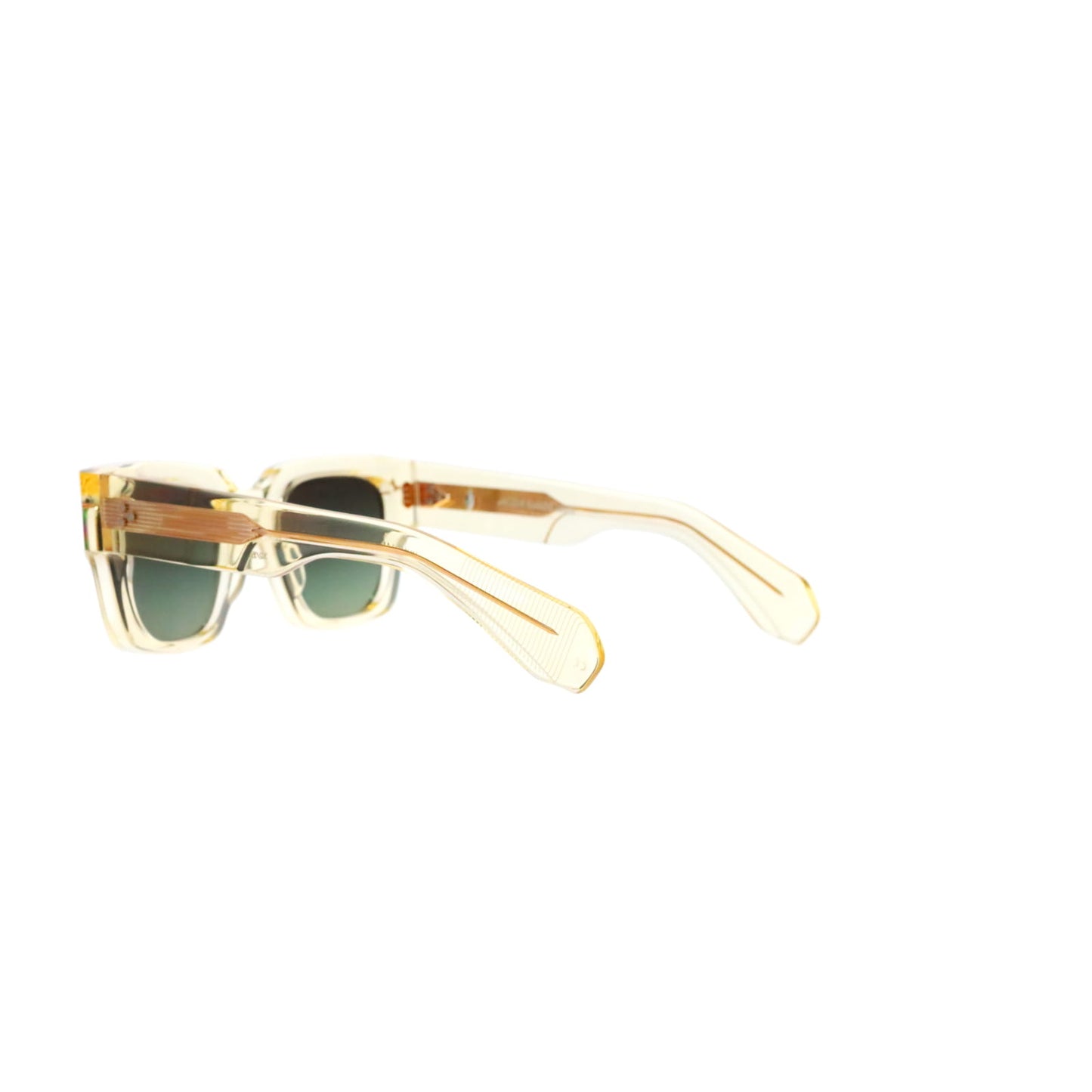 Enzo Sunglasses