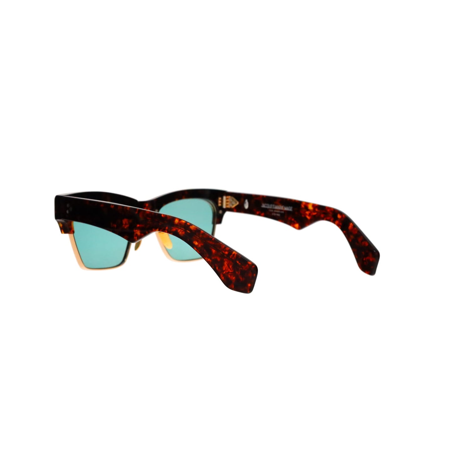 Bugsy Sunglasses