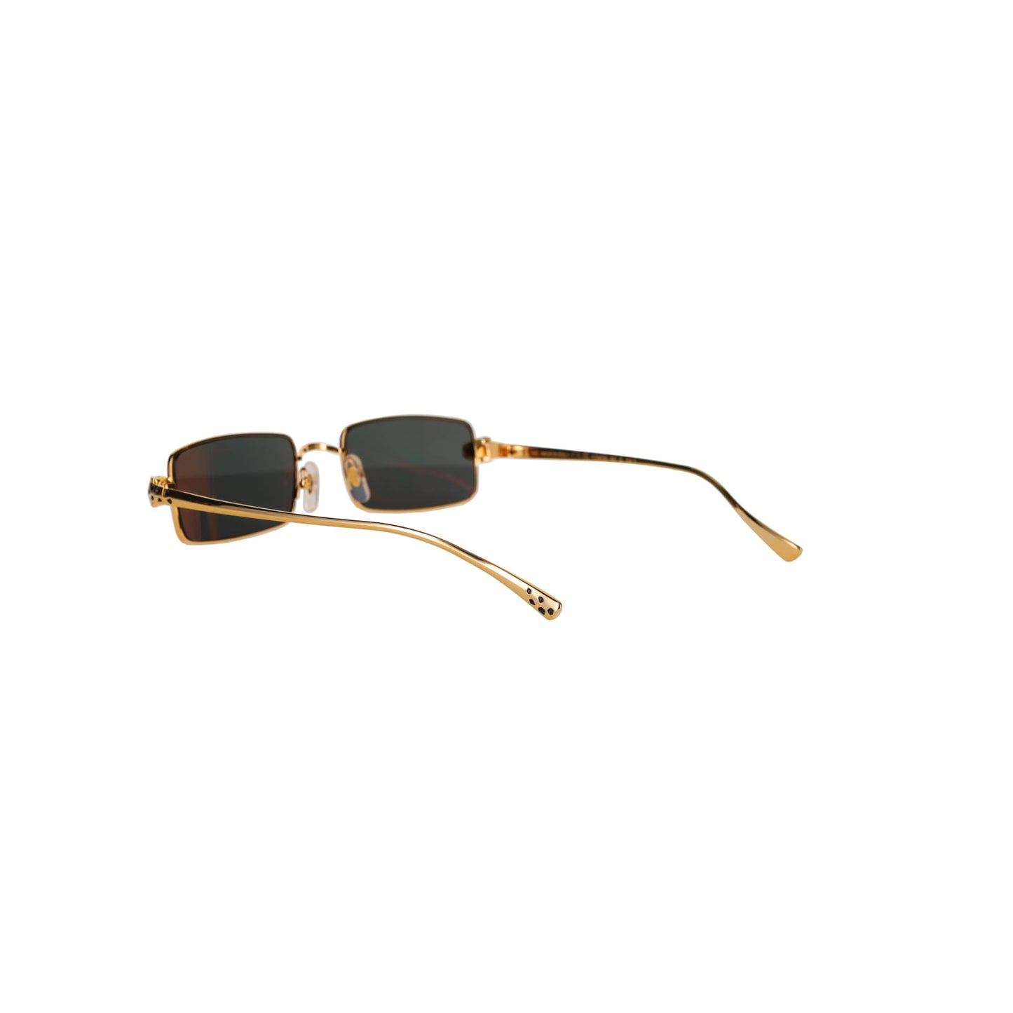 CT0473S Panthère Sunglasses