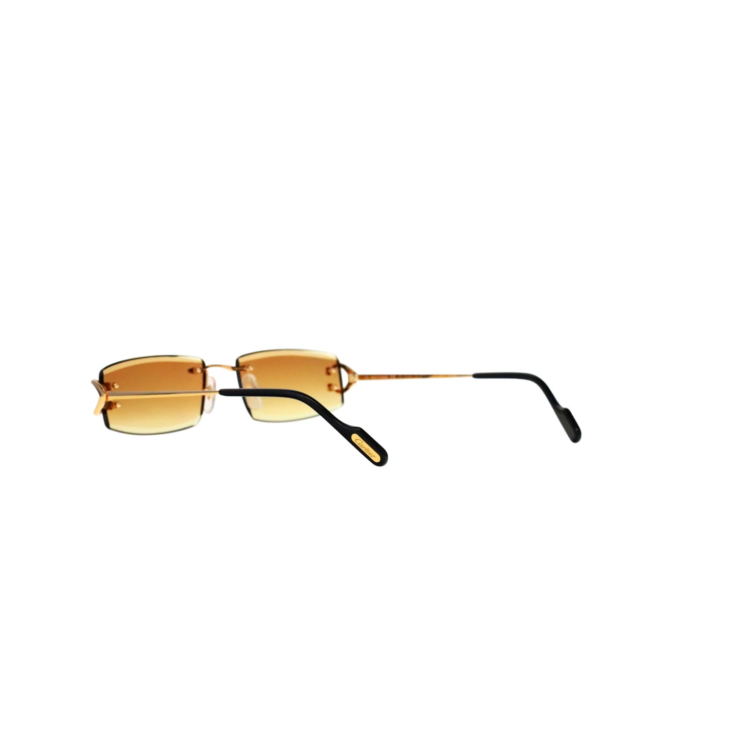 CT0465S Signature C de Cartier Sunglasses