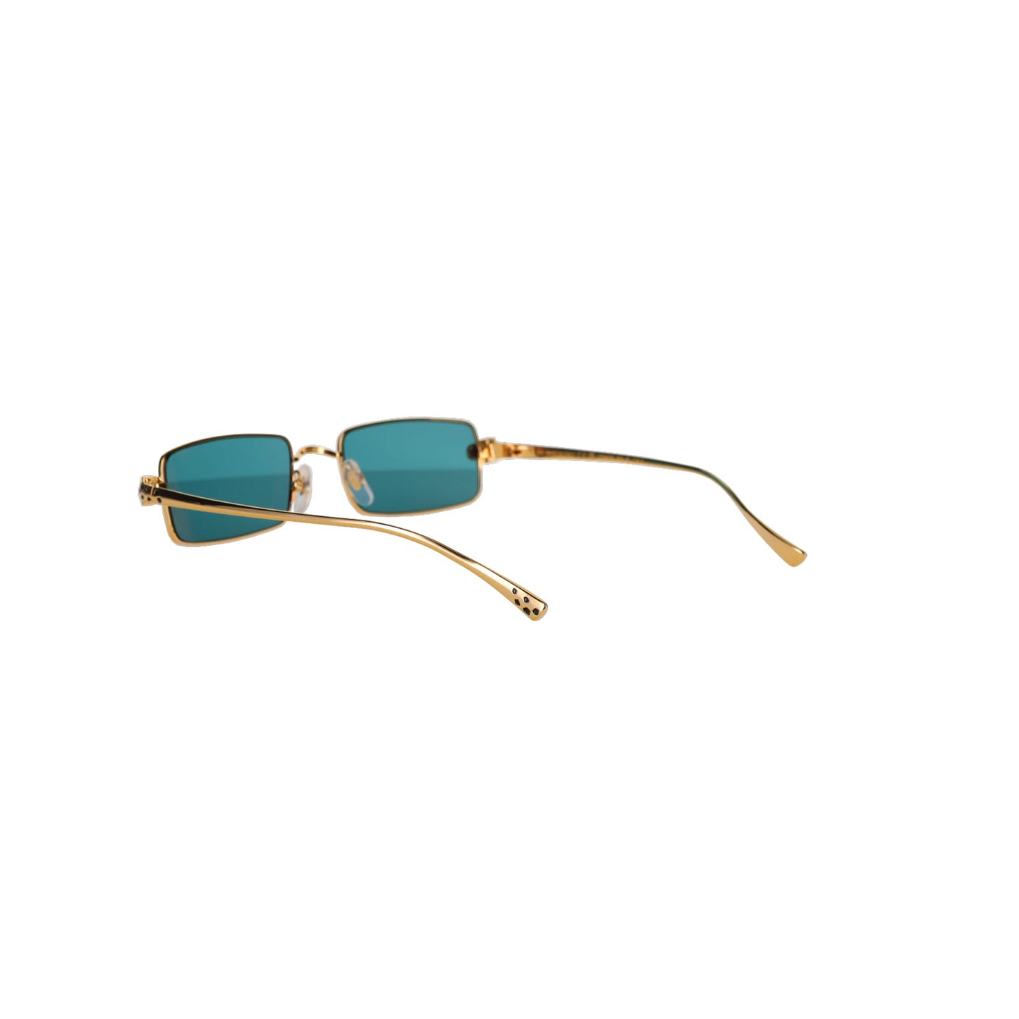 CT0473S Panthère Sunglasses