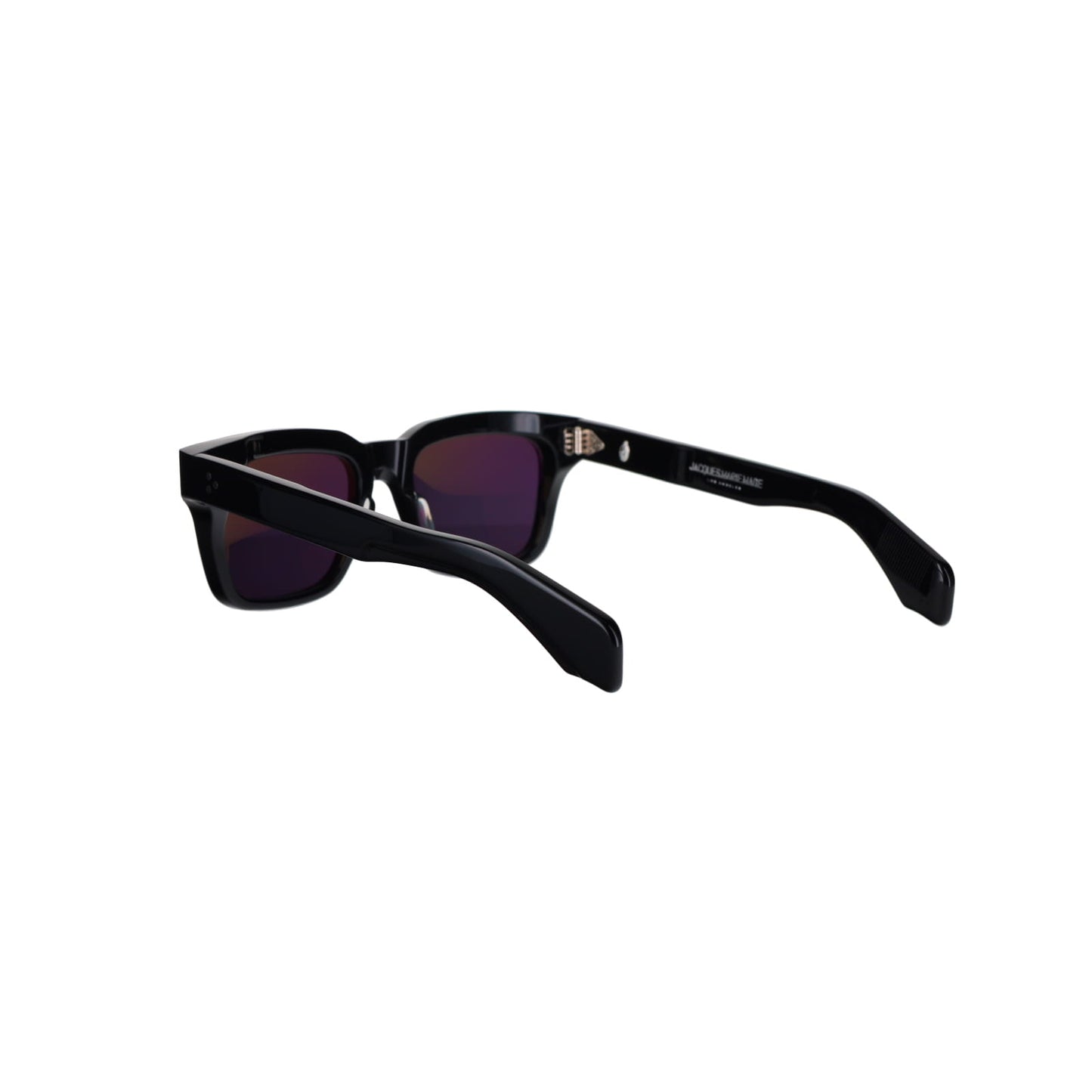 Torino Sunglasses