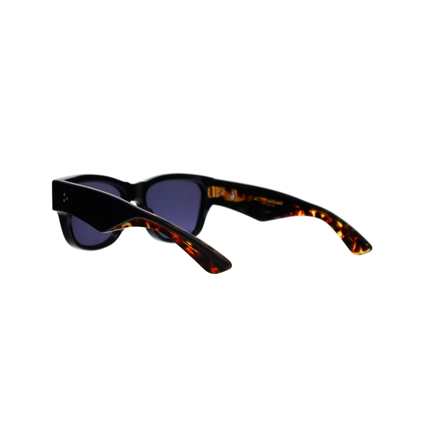 Anita Sunglasses