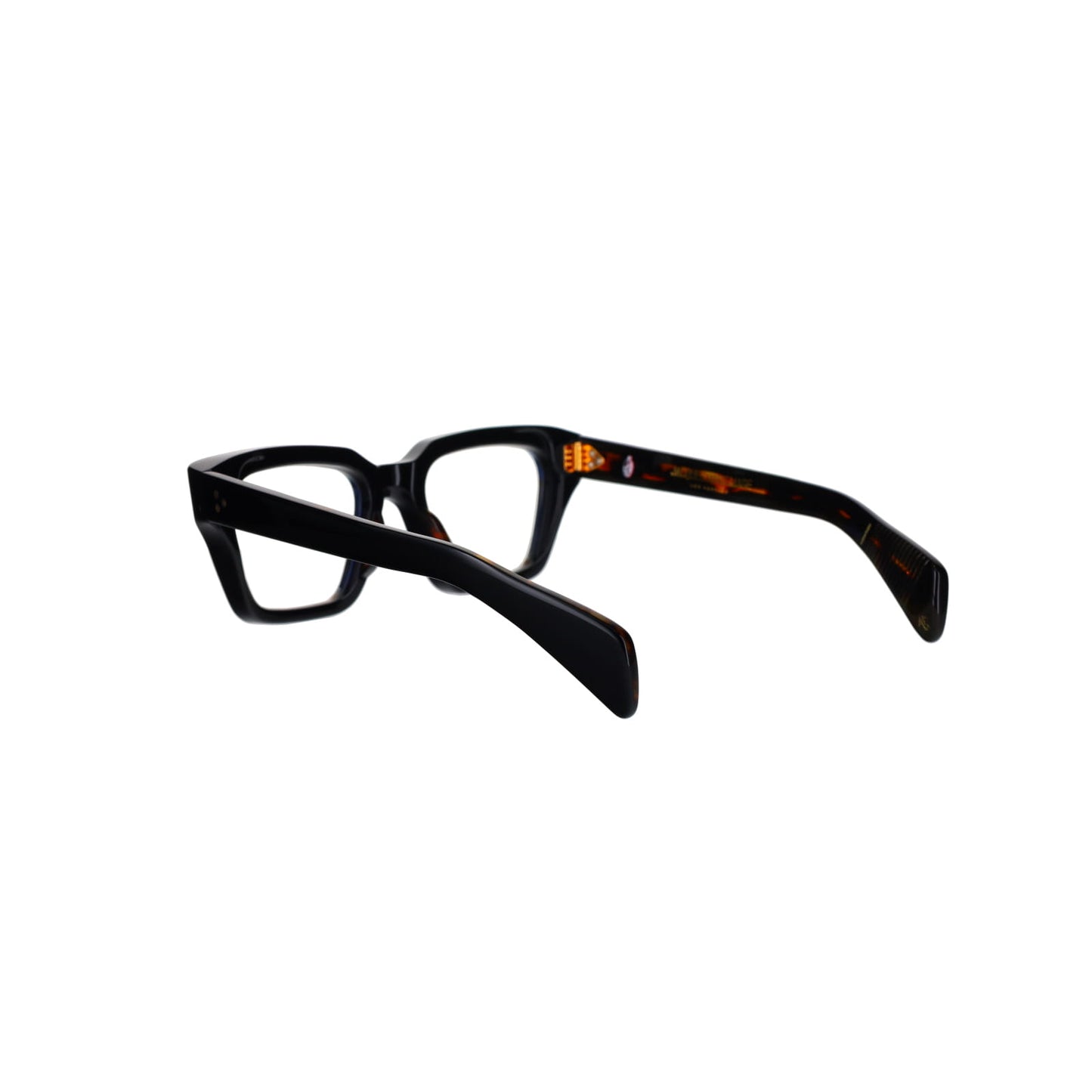 Ichikawa Eyeglasses