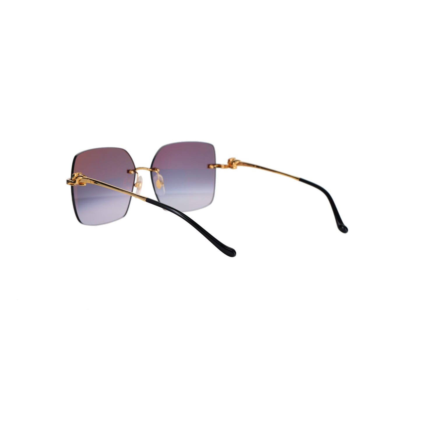 CT0359S Panthère Sunglasses