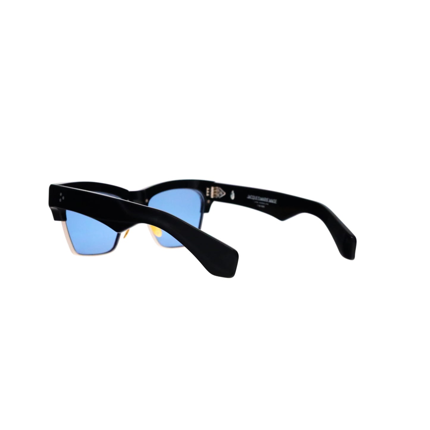 Bugsy Sunglasses