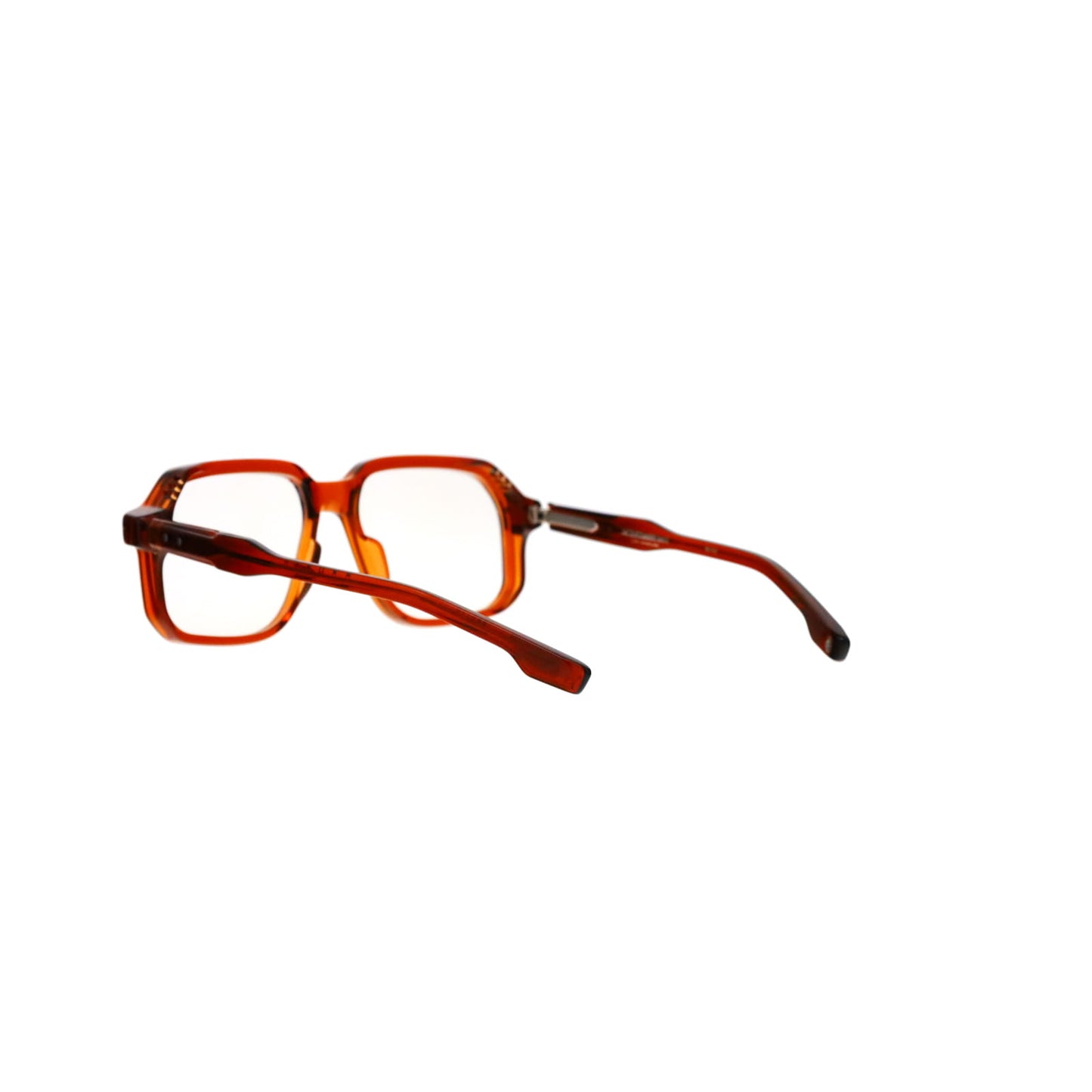 Domoto Eyeglasses