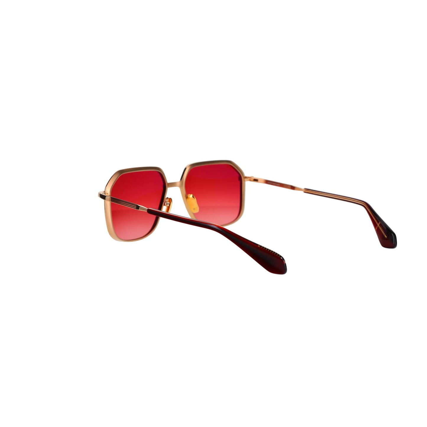 Aida Sunglasses