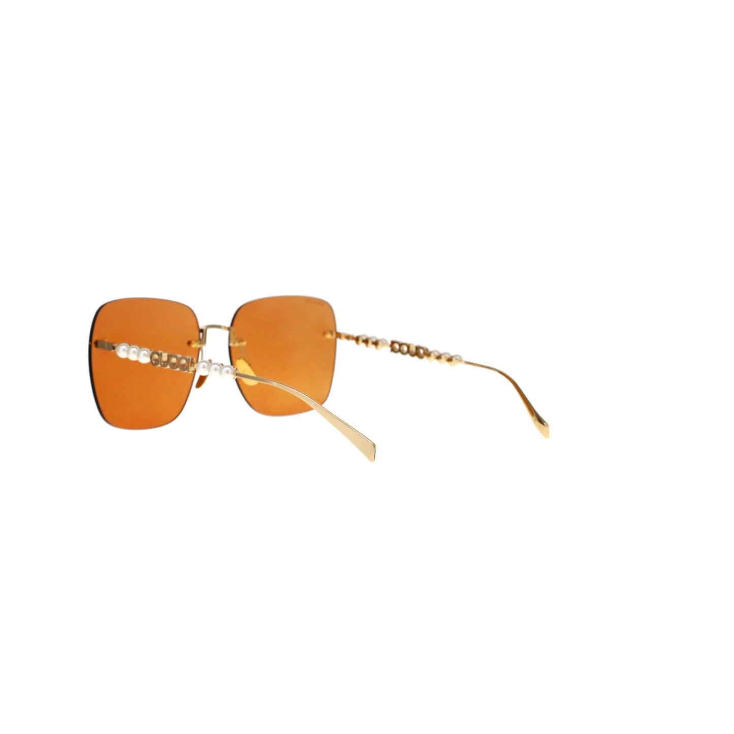 GG1923SA Pearl Sunglasses