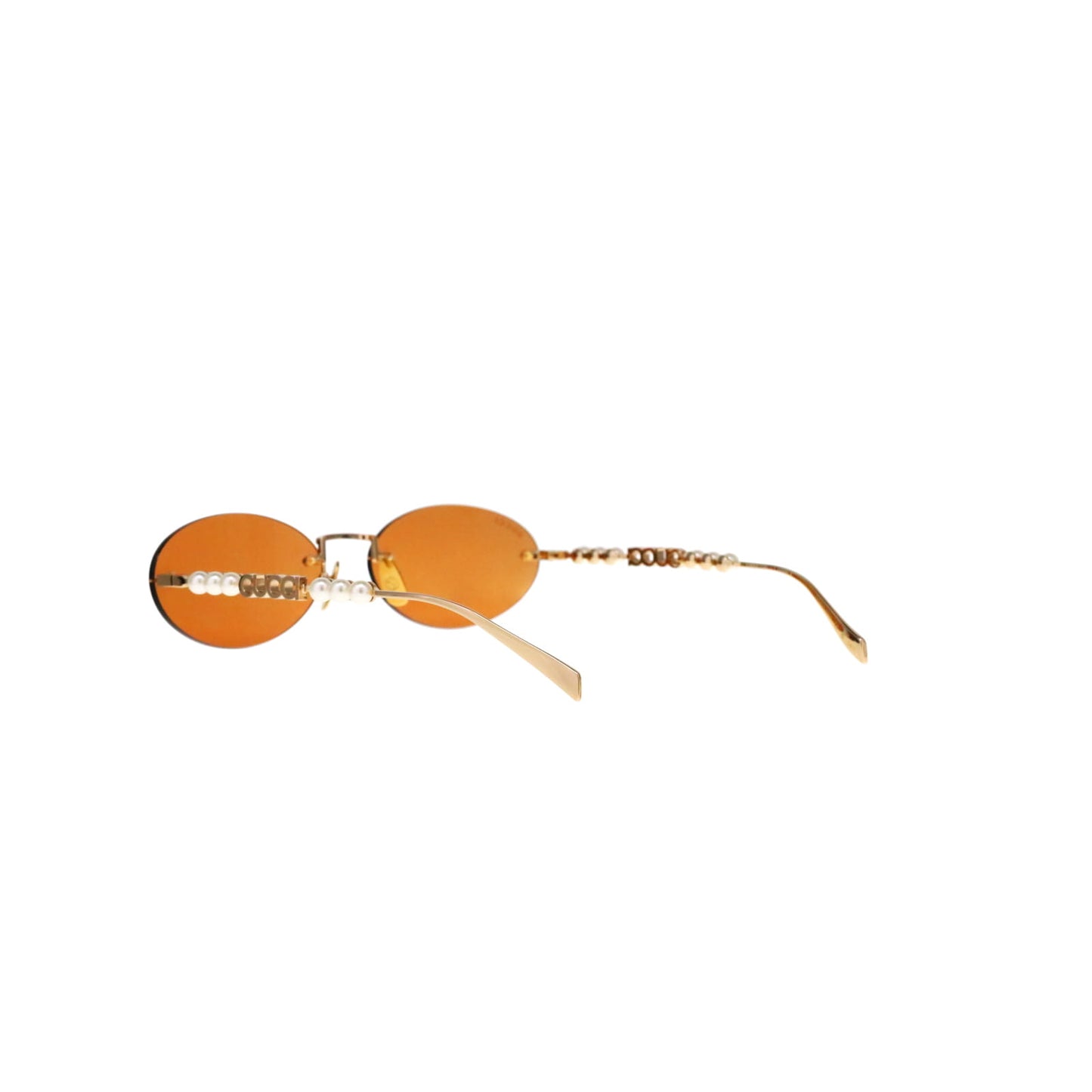 GG1922S Pearl Sunglasses