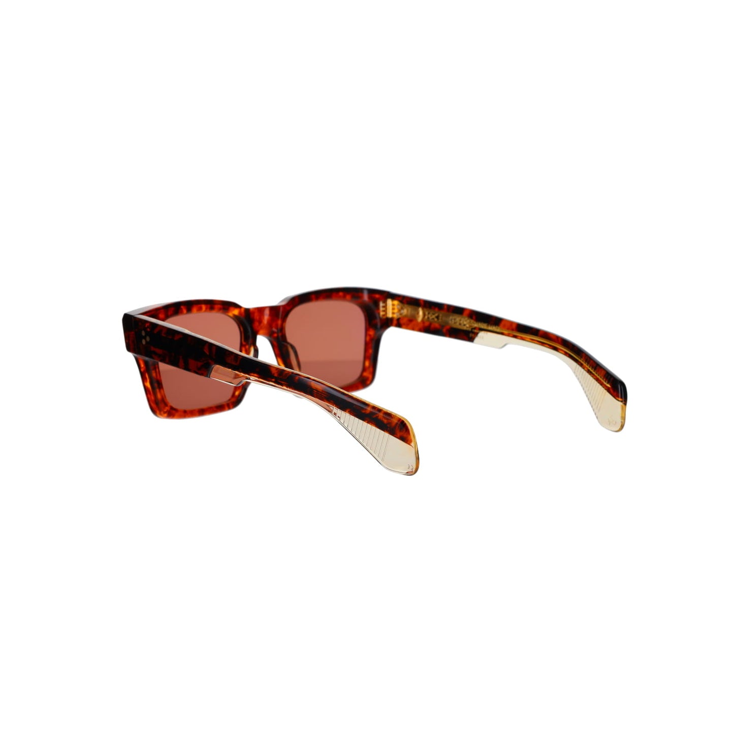 Kaine Sunglasses
