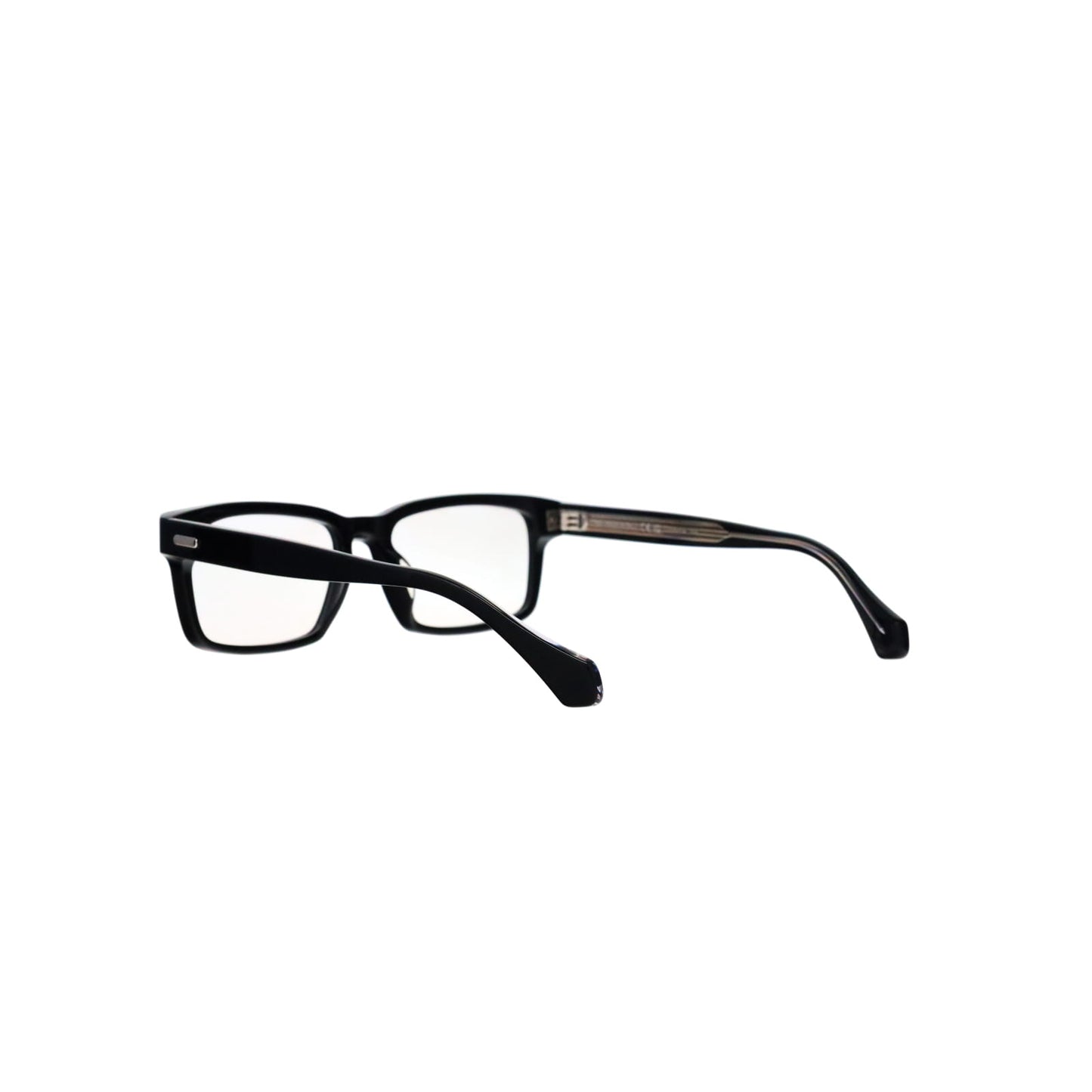 CT0291O Initiation Acetate Eyeglasses