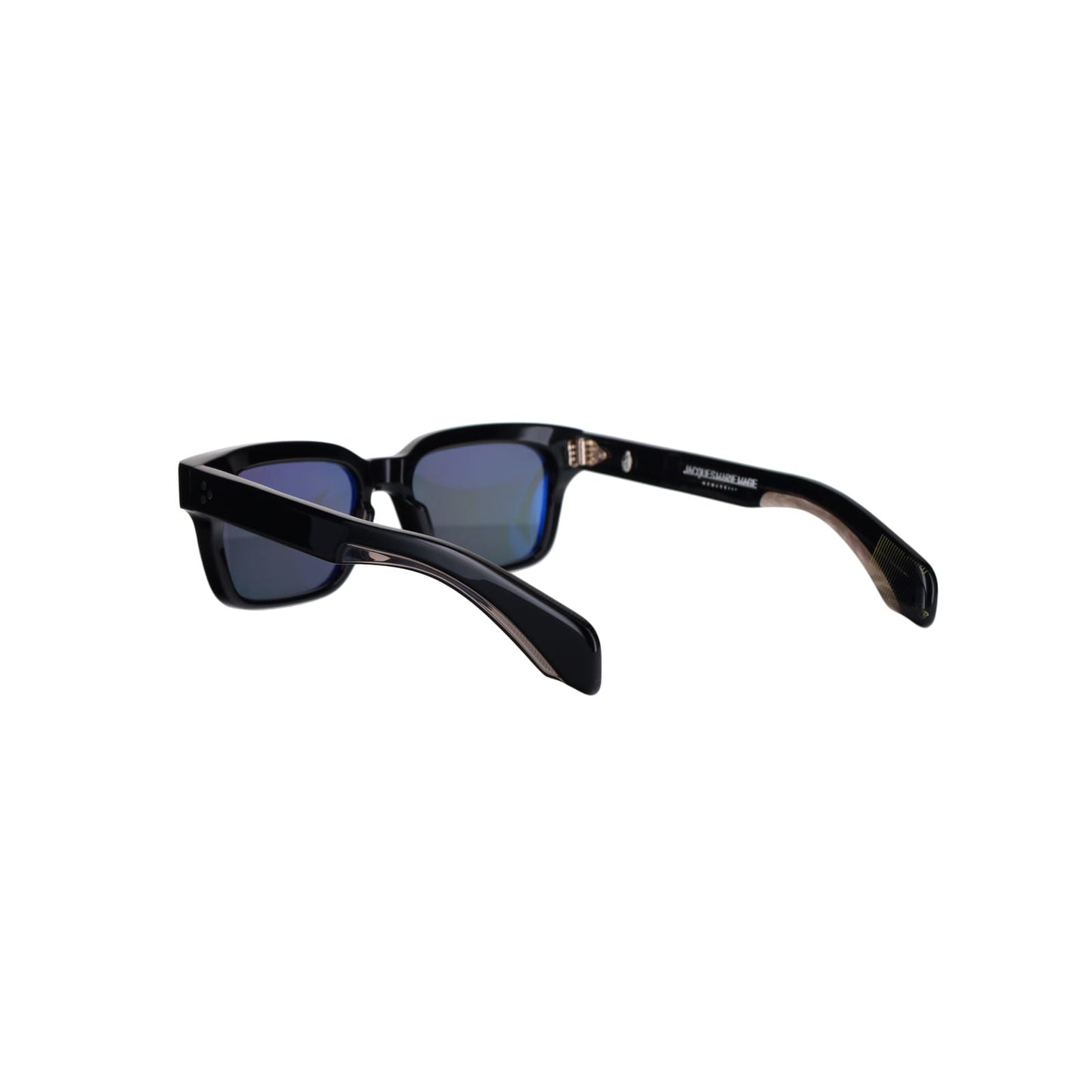 Molino 55 Sunglasses