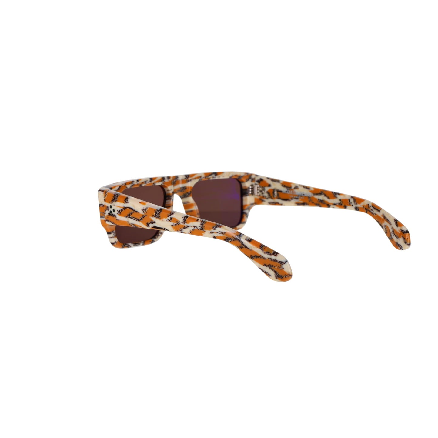 Devoto Sunglasses