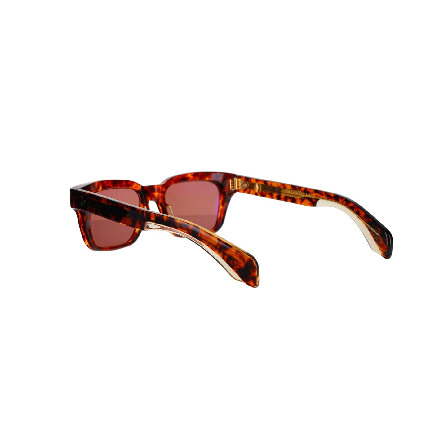 Molino 51 Sunglasses