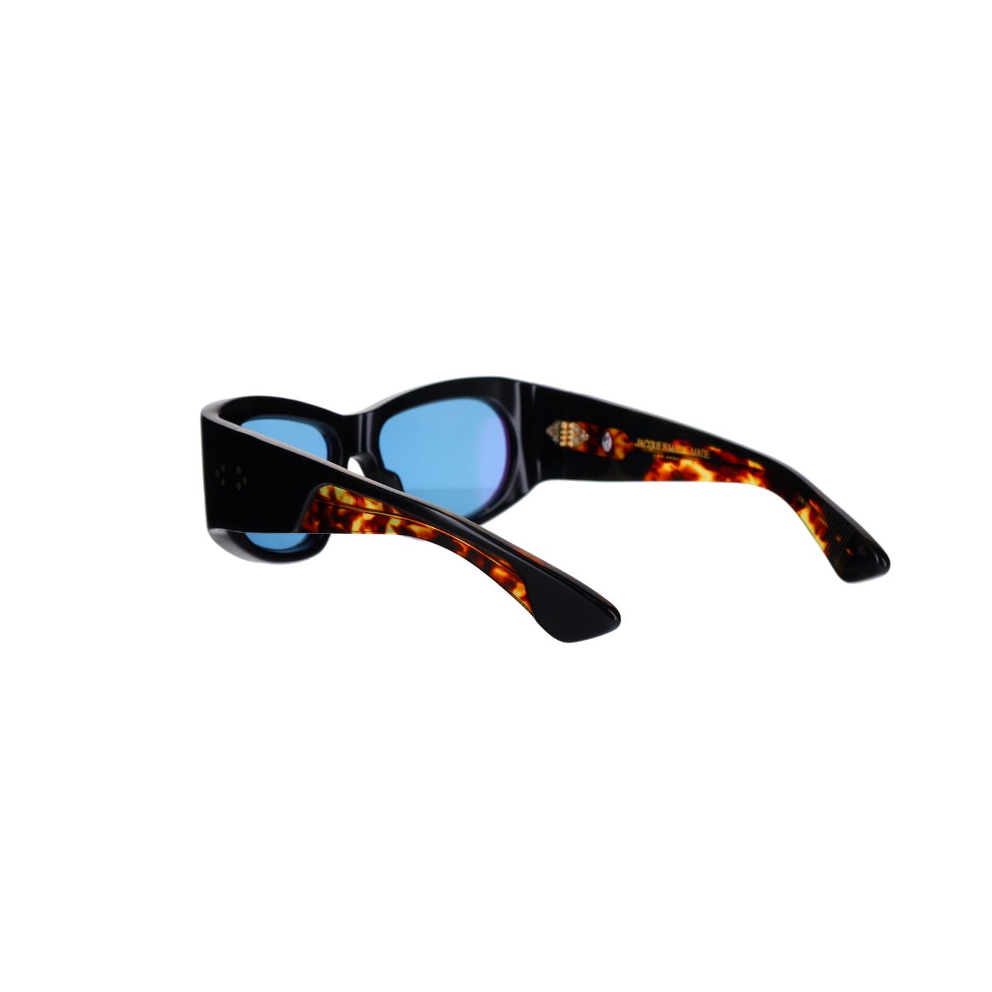 Nadja Sunglasses