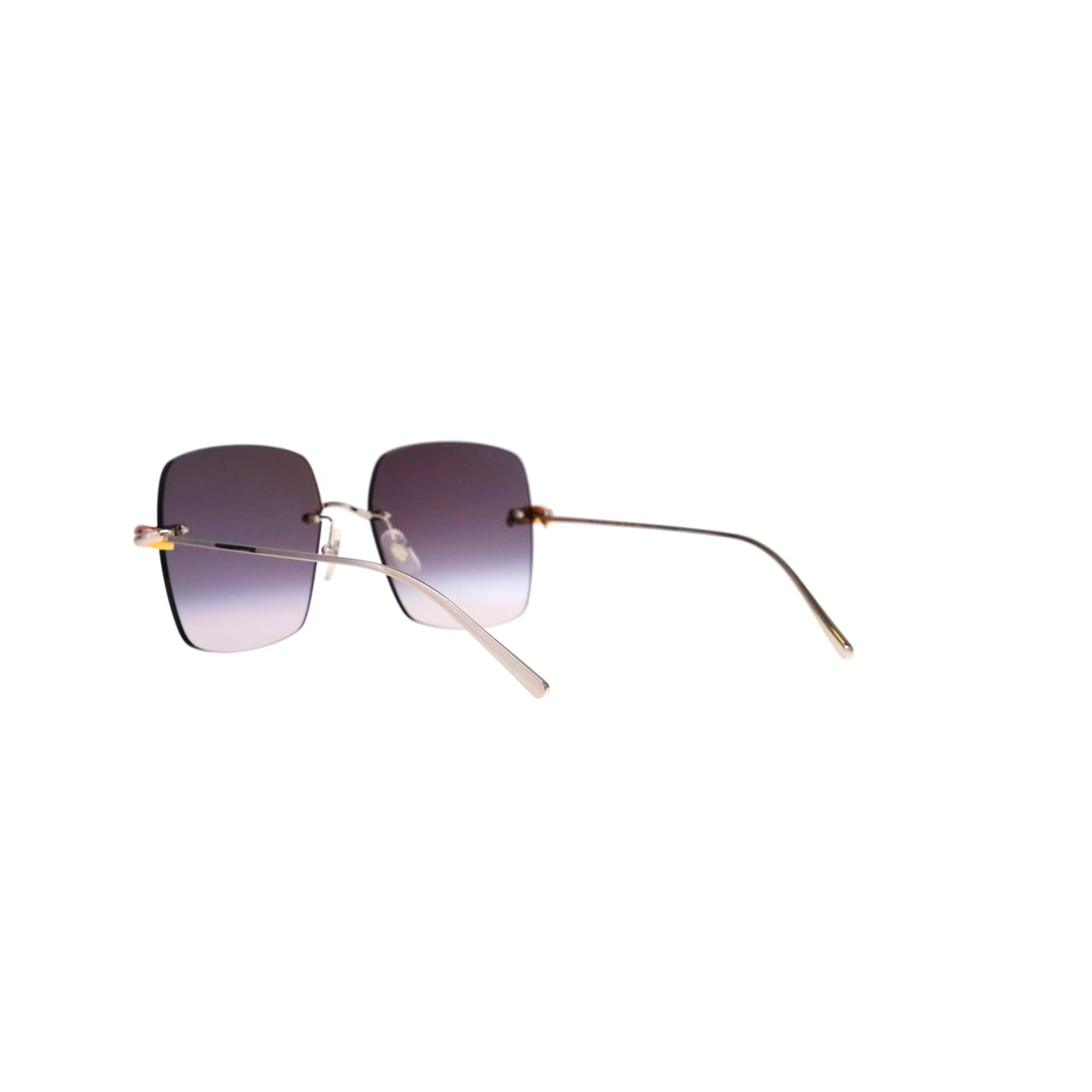 CT0508S Trinity Square Sunglasses