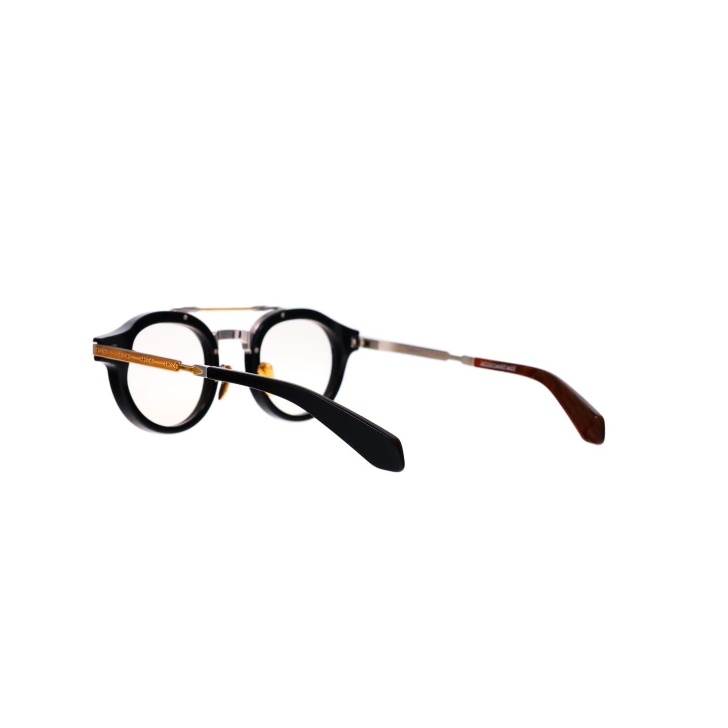 Delage Eyeglasses