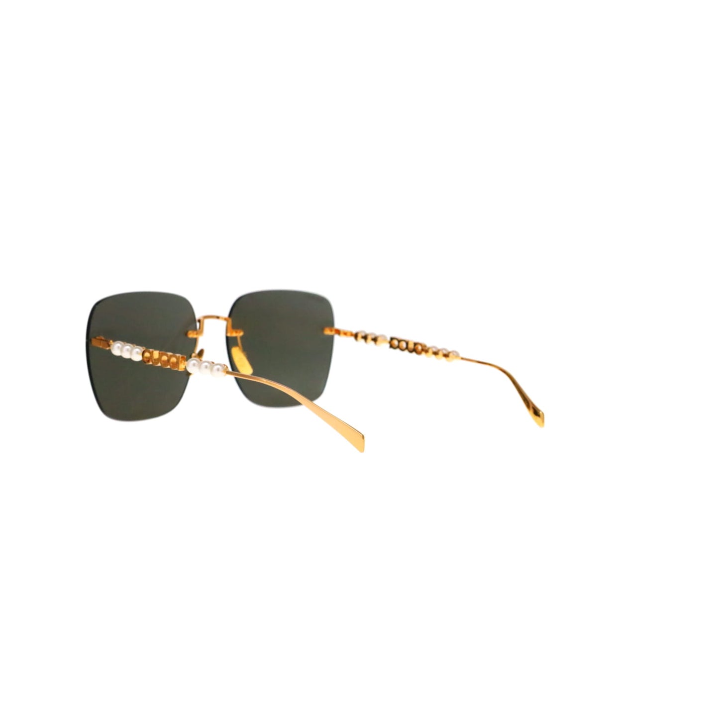 GG1923SA Pearl Sunglasses