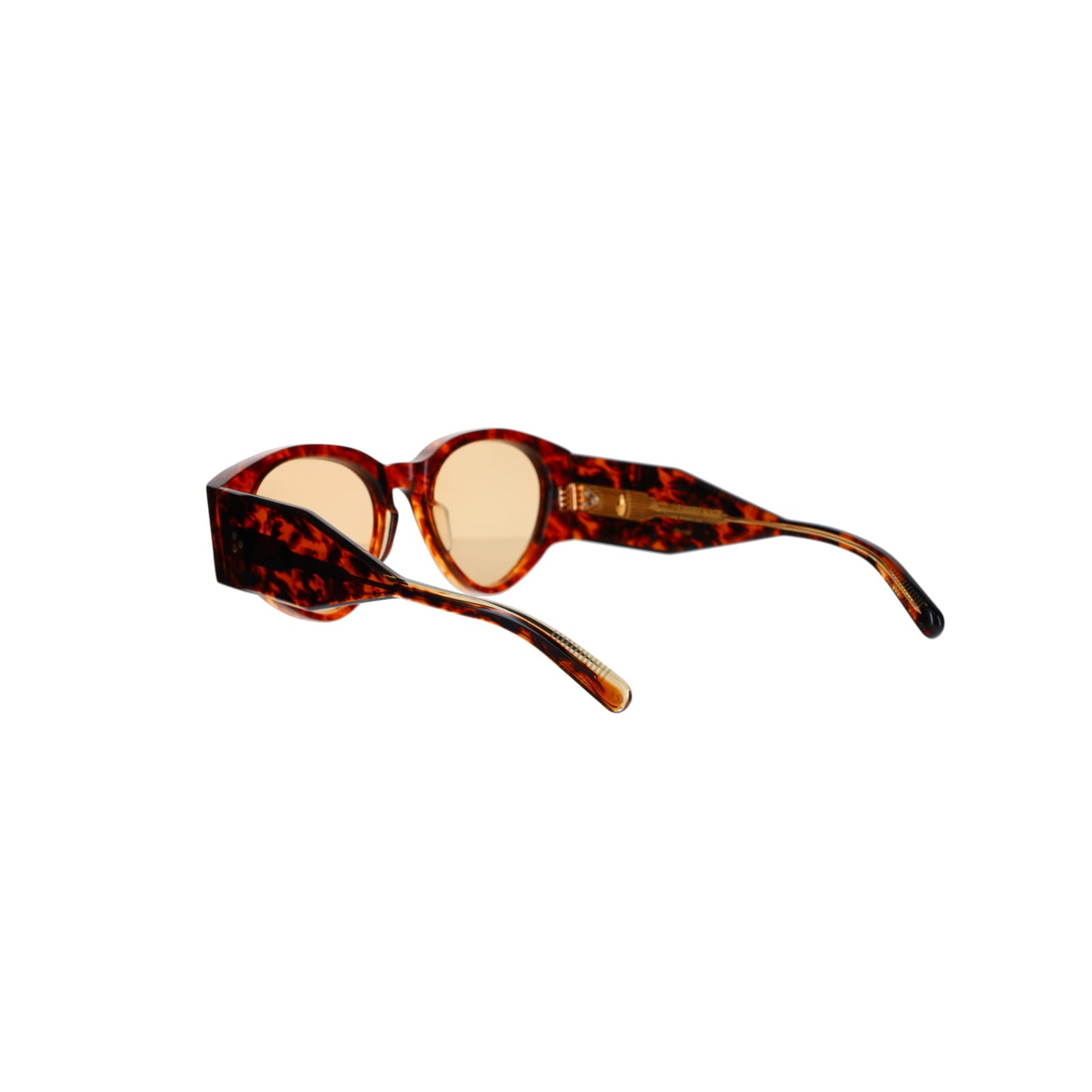 Lana Sunglasses