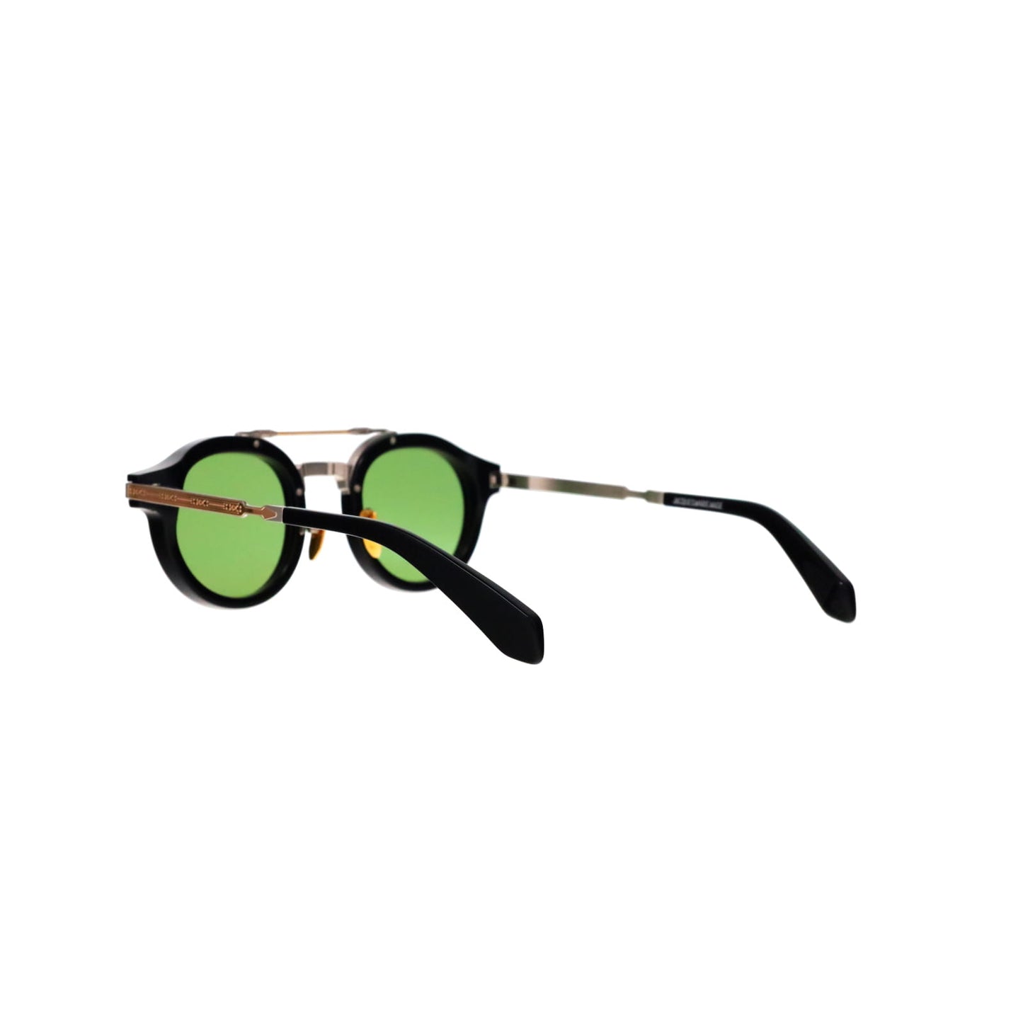 Delage Sunglasses