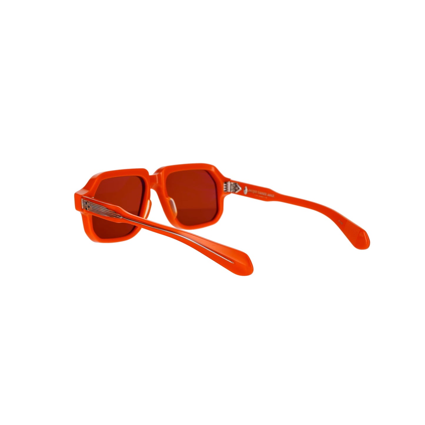 Challenger Sunglasses