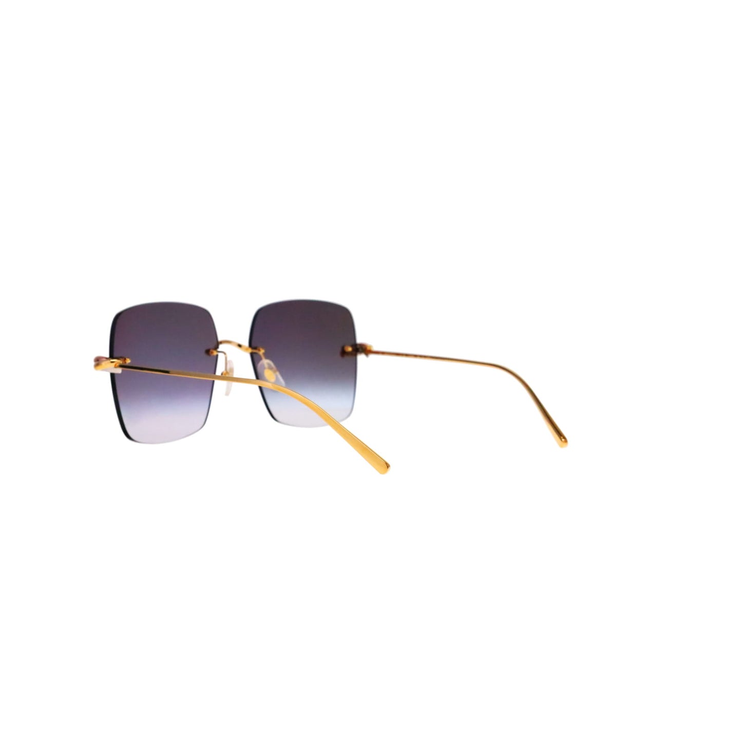 CT0508S Trinity Square Sunglasses