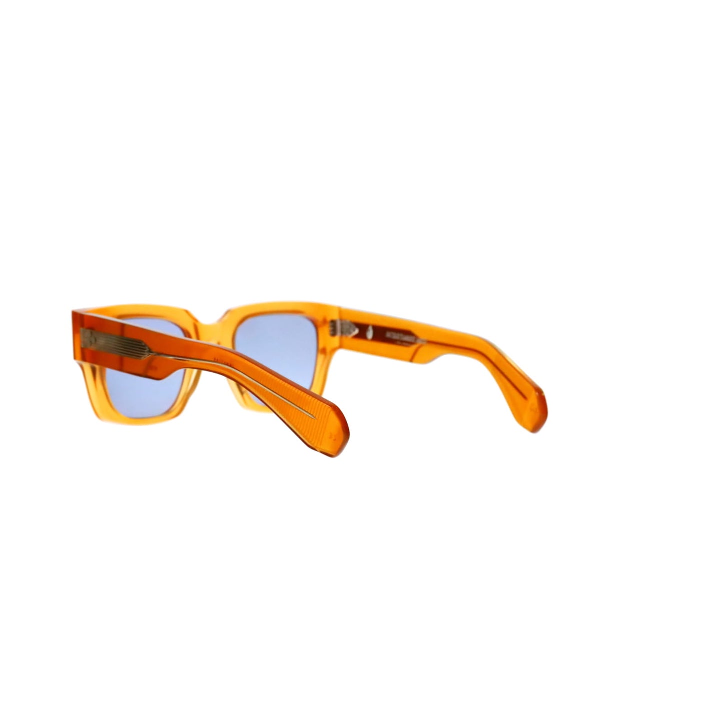 Enzo Sunglasses