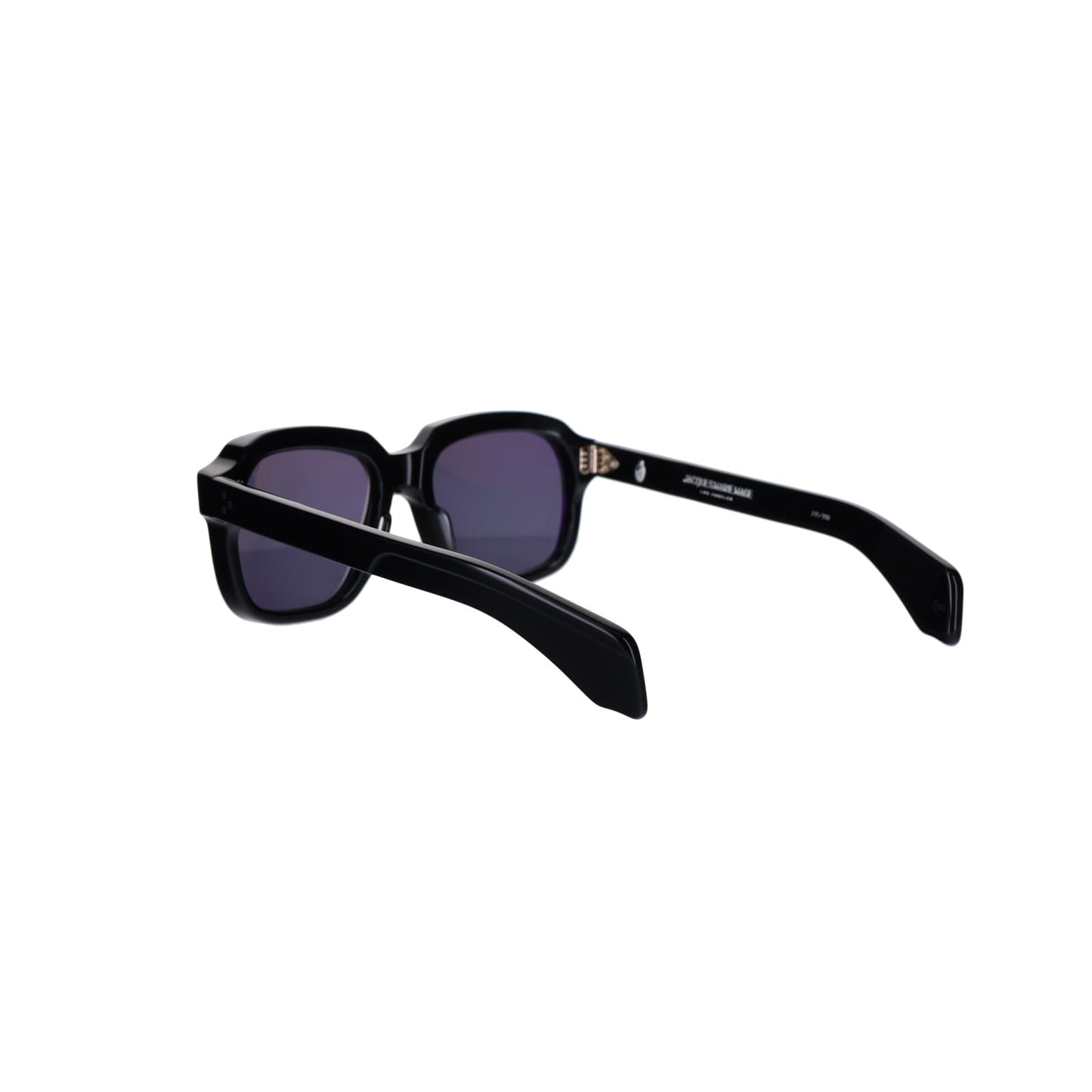 Union Sunglasses