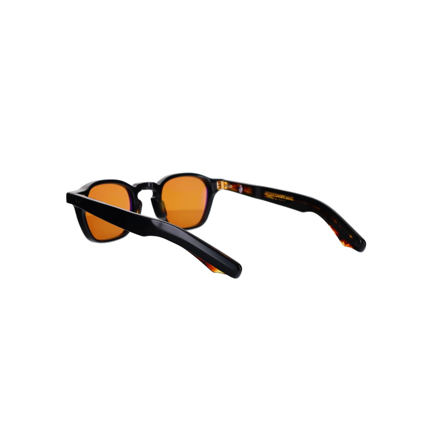 Zephirin 47 Sunglasses