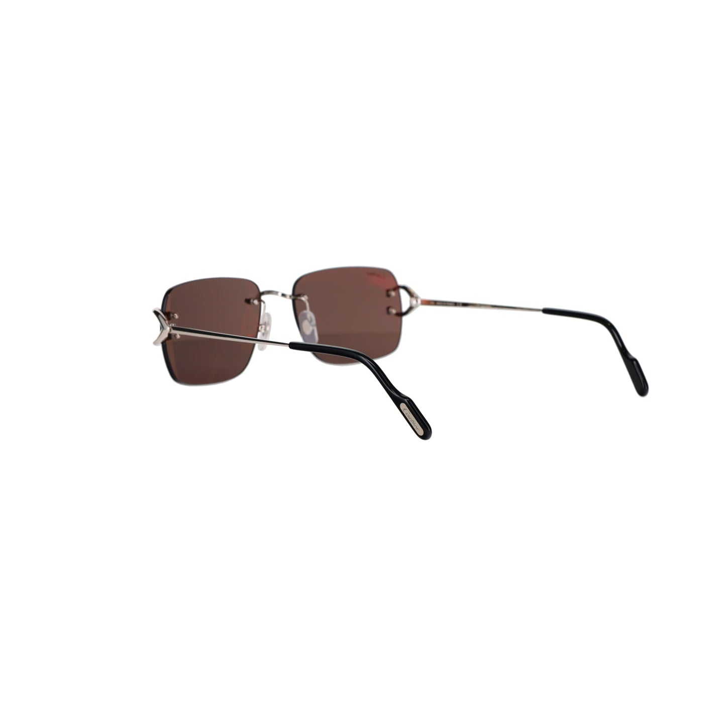 CT0330S Signature C de Cartier Sunglasses