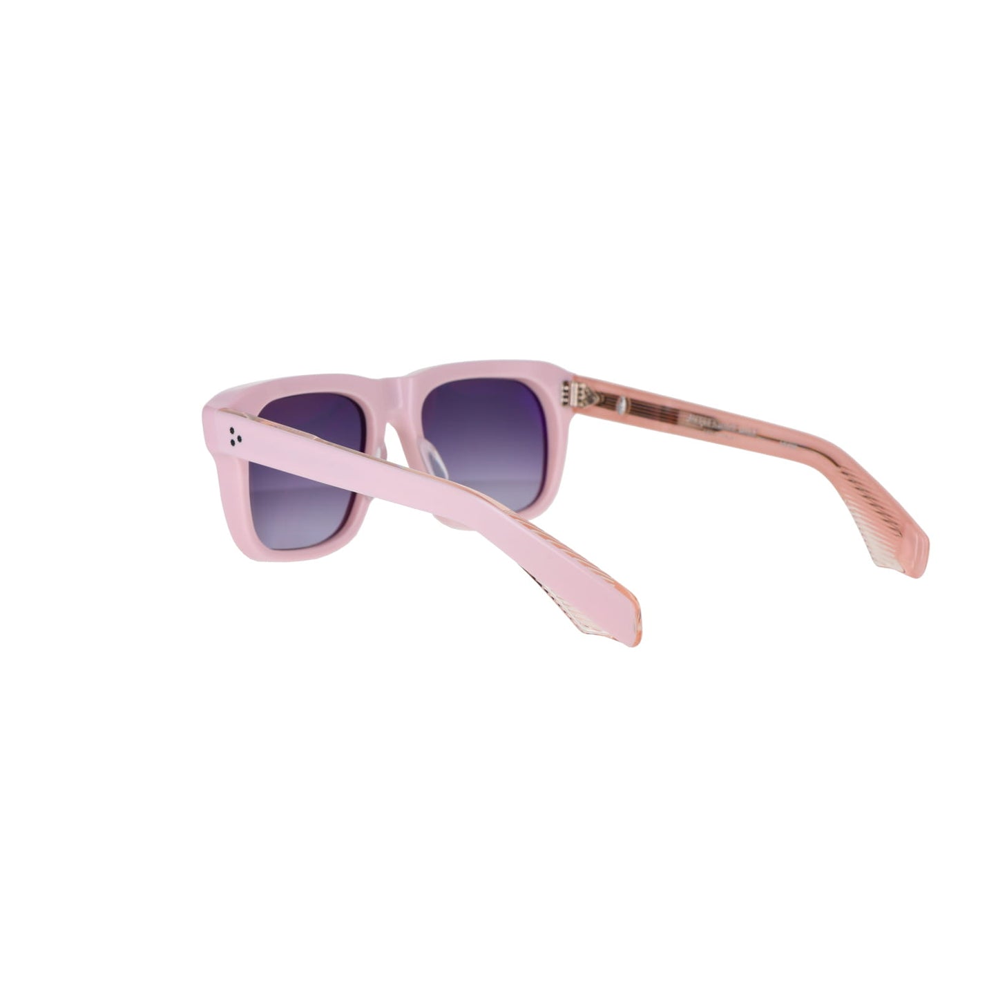 Yves Sunglasses