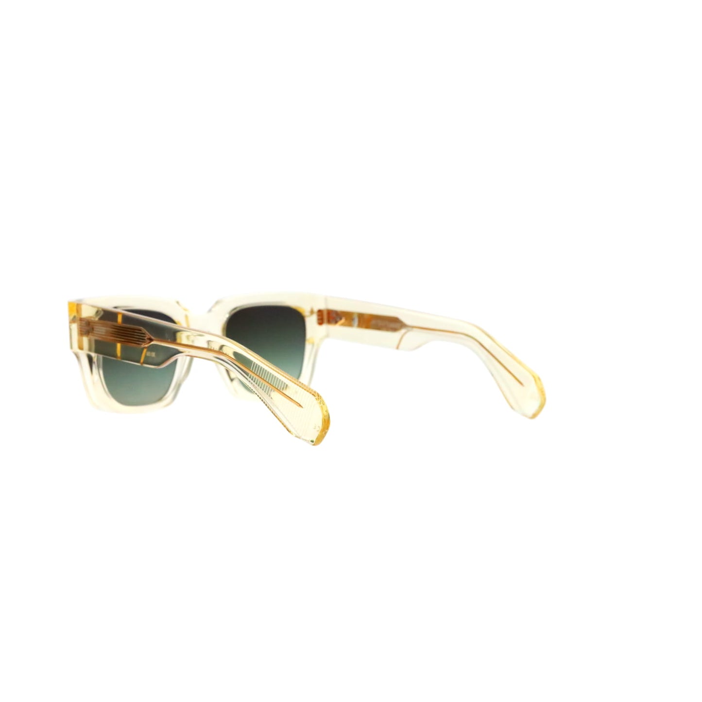Enzo Sunglasses