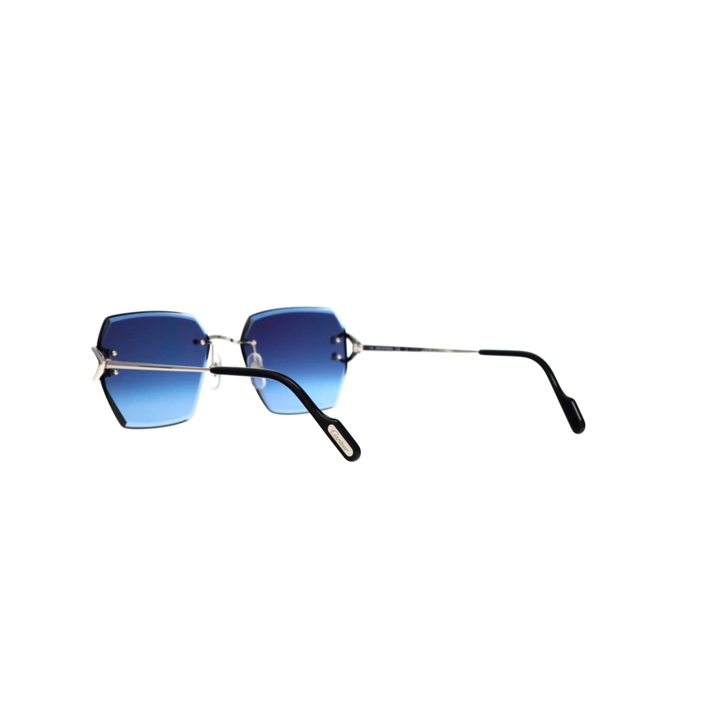 CT0466S Signature C de Cartier Sunglasses