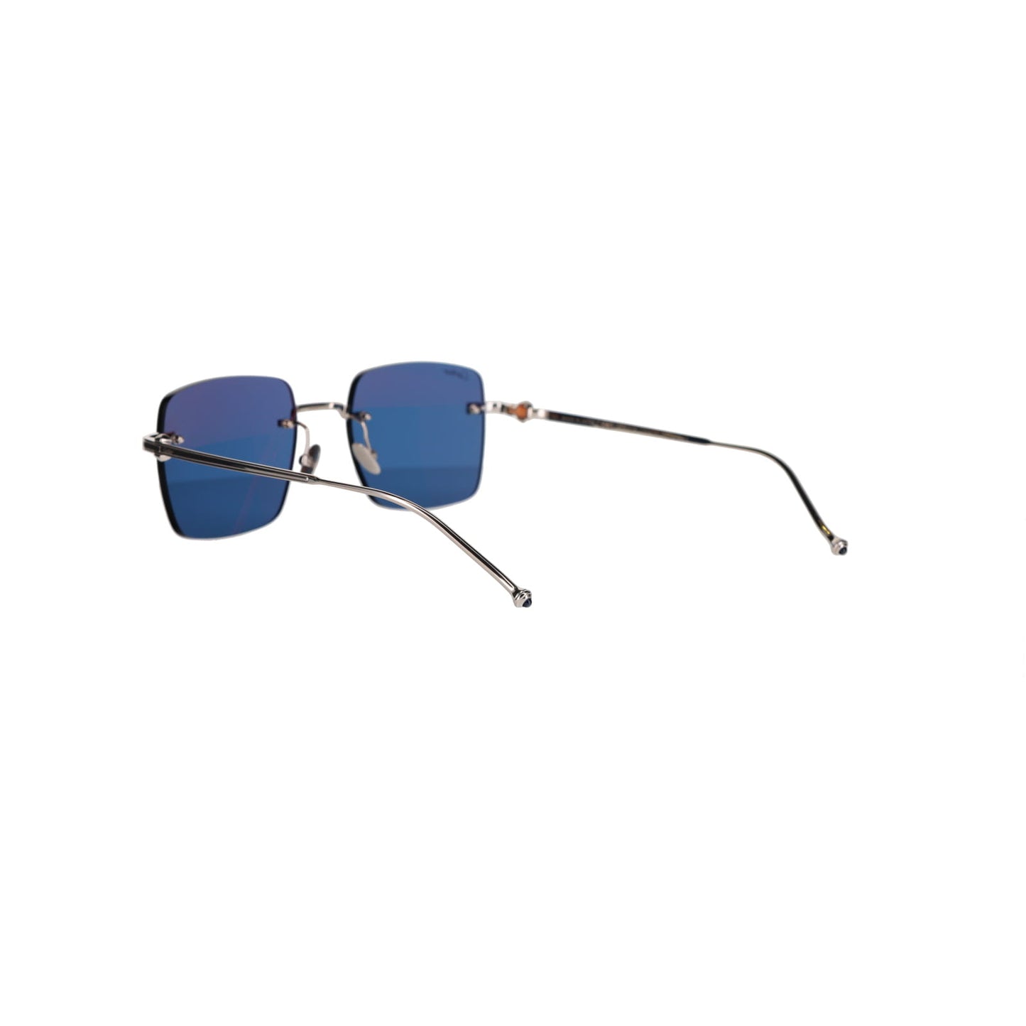 CT0403S Pasha de Cartier Sunglasses