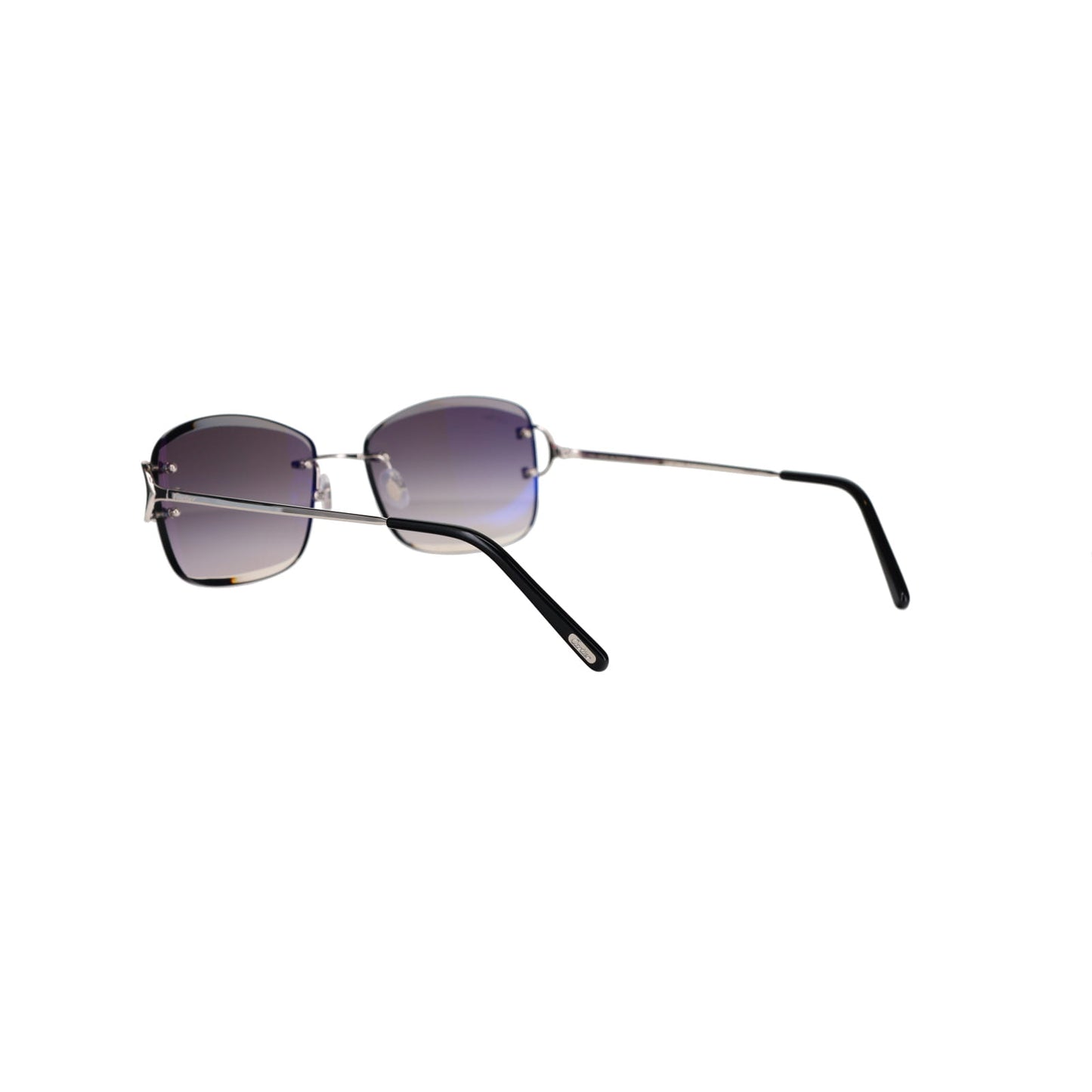 CT0010RS Signature C de Cartier Sunglasses