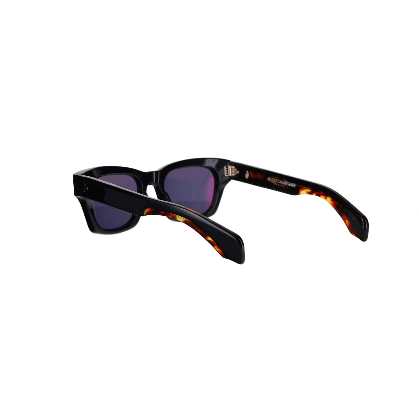 Dealan 53 Sunglasses