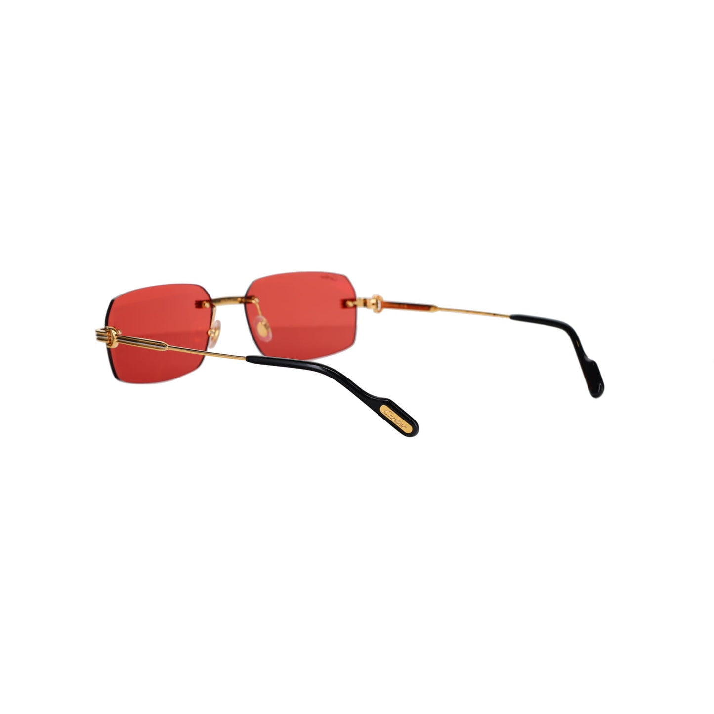 CT0271S Prèmiere de Cartier Sunglasses