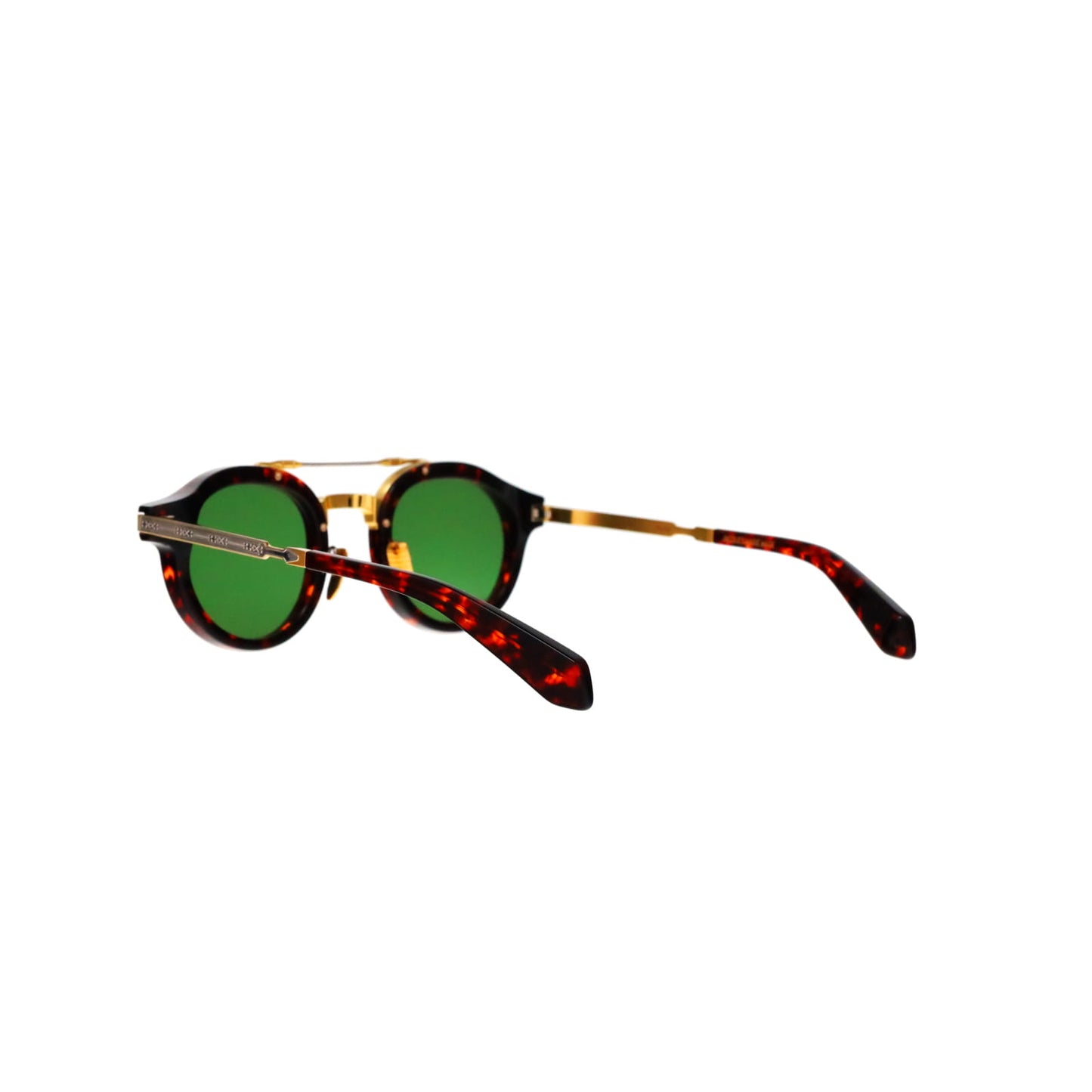 Delage Sunglasses